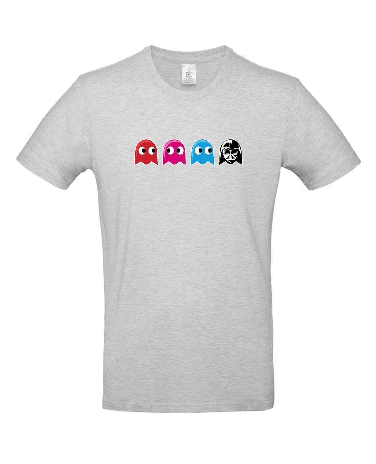 bundle-src:https://cdn.shopify.com/s/files/1/0946/1078/4639/files/TU03T_P_BC_600_01.jpg?v=1772523893