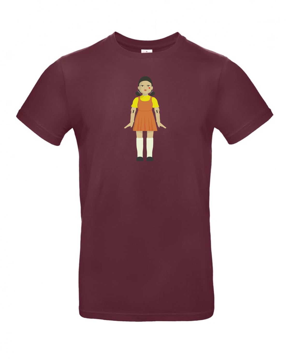 bundle-src:https://cdn.shopify.com/s/files/1/0946/1078/4639/files/TU03T_P_BC_370_01.jpg?v=1772523893