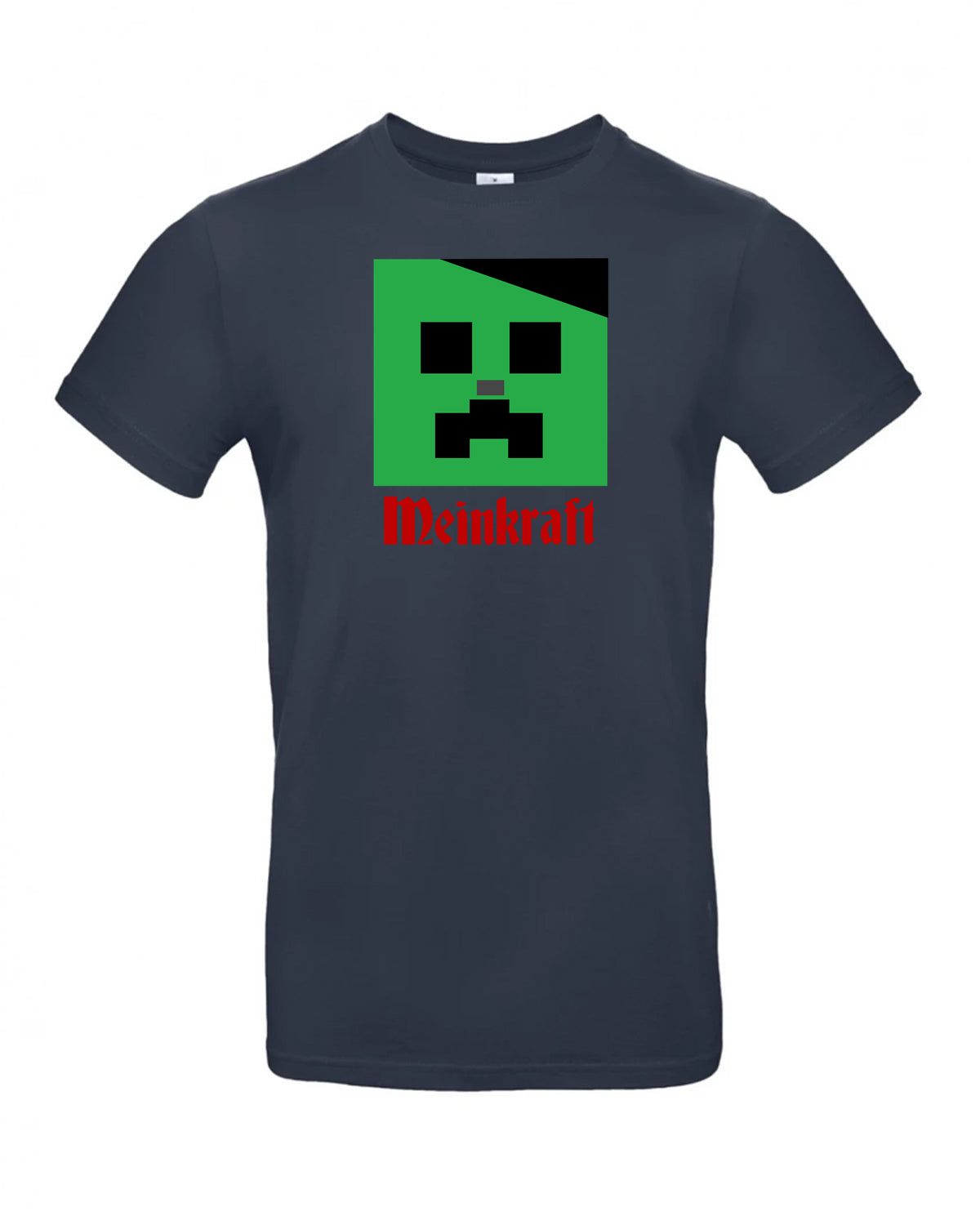 bundle-src:https://cdn.shopify.com/s/files/1/0946/1078/4639/files/TU03T_P_BC_003_01.jpg?v=1772523893