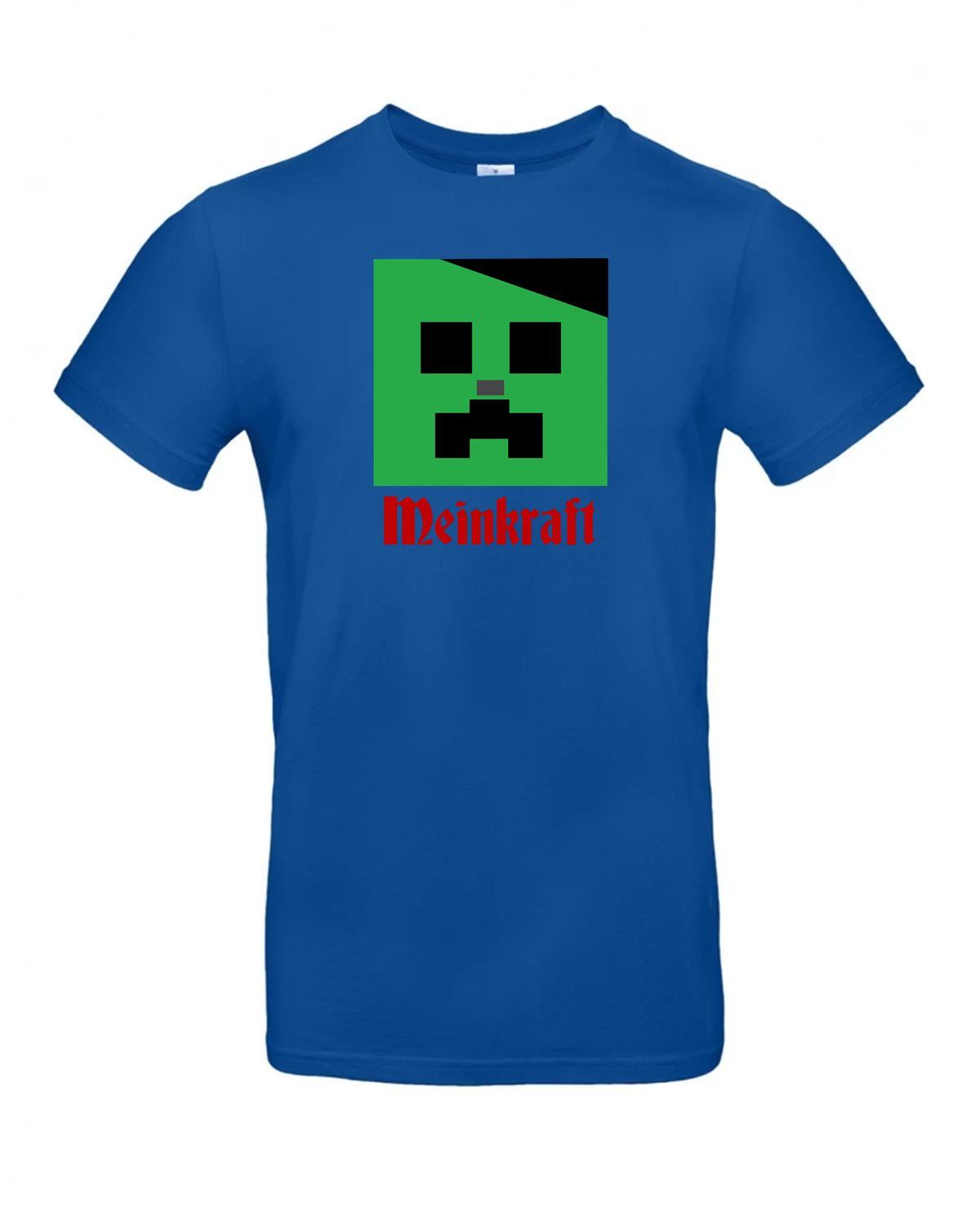 bundle-src:https://cdn.shopify.com/s/files/1/0946/1078/4639/files/TU03T_P_BC_450_01.jpg?v=1772523893