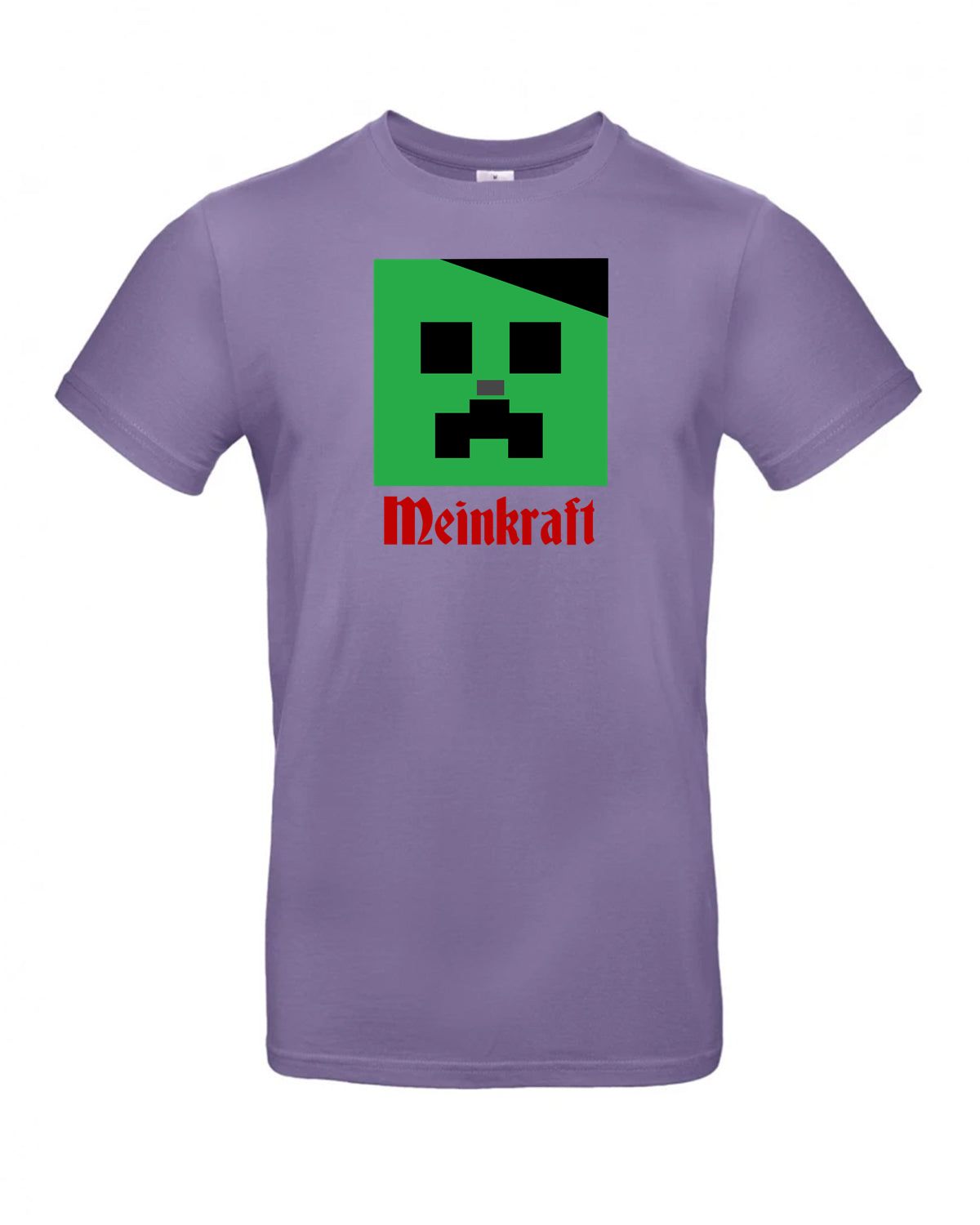 bundle-src:https://cdn.shopify.com/s/files/1/0946/1078/4639/files/TU03T_P_BC_341_01.jpg?v=1772523893