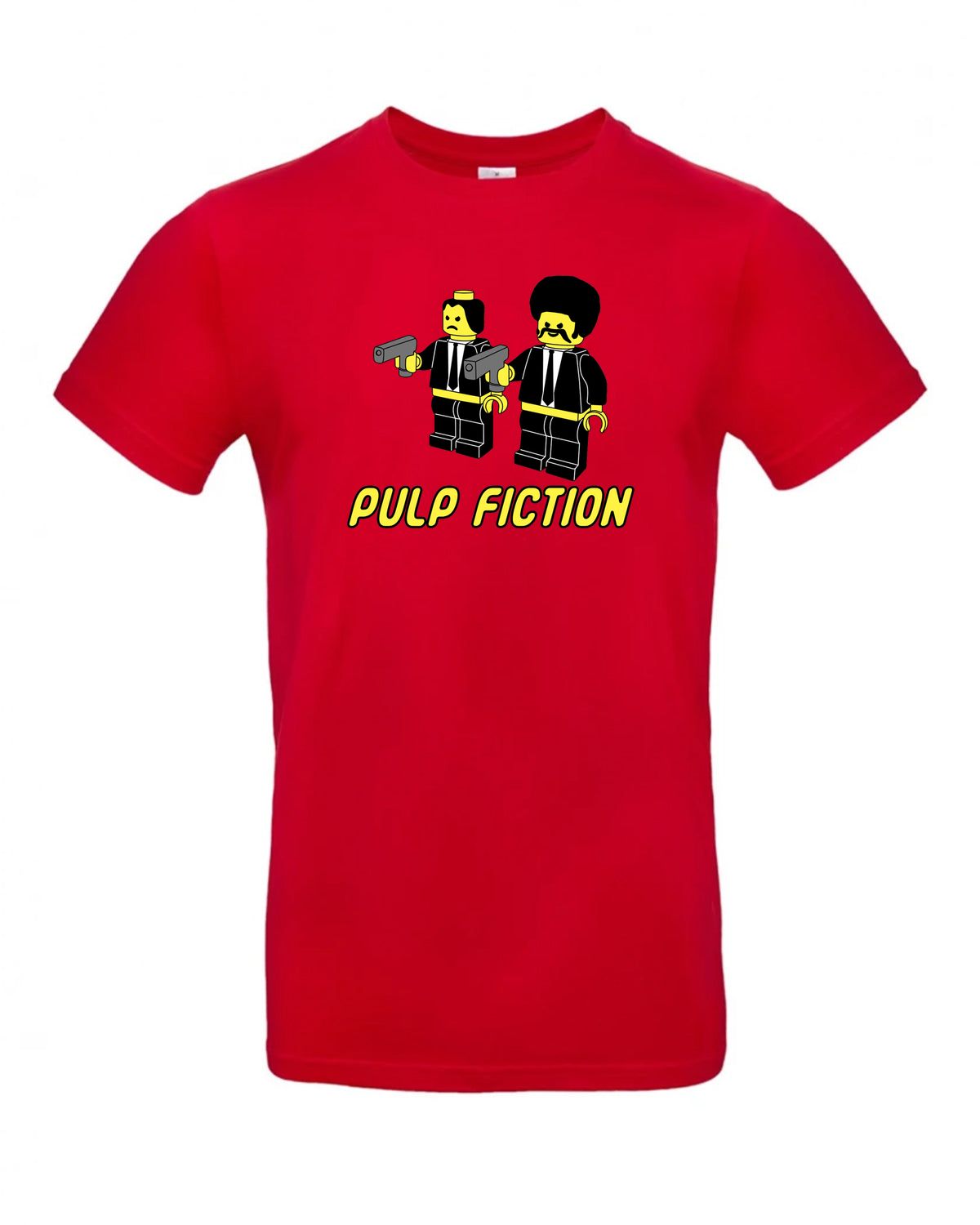 bundle-src:https://cdn.shopify.com/s/files/1/0946/1078/4639/files/TU03T_P_BC_004_01.jpg?v=1772523893