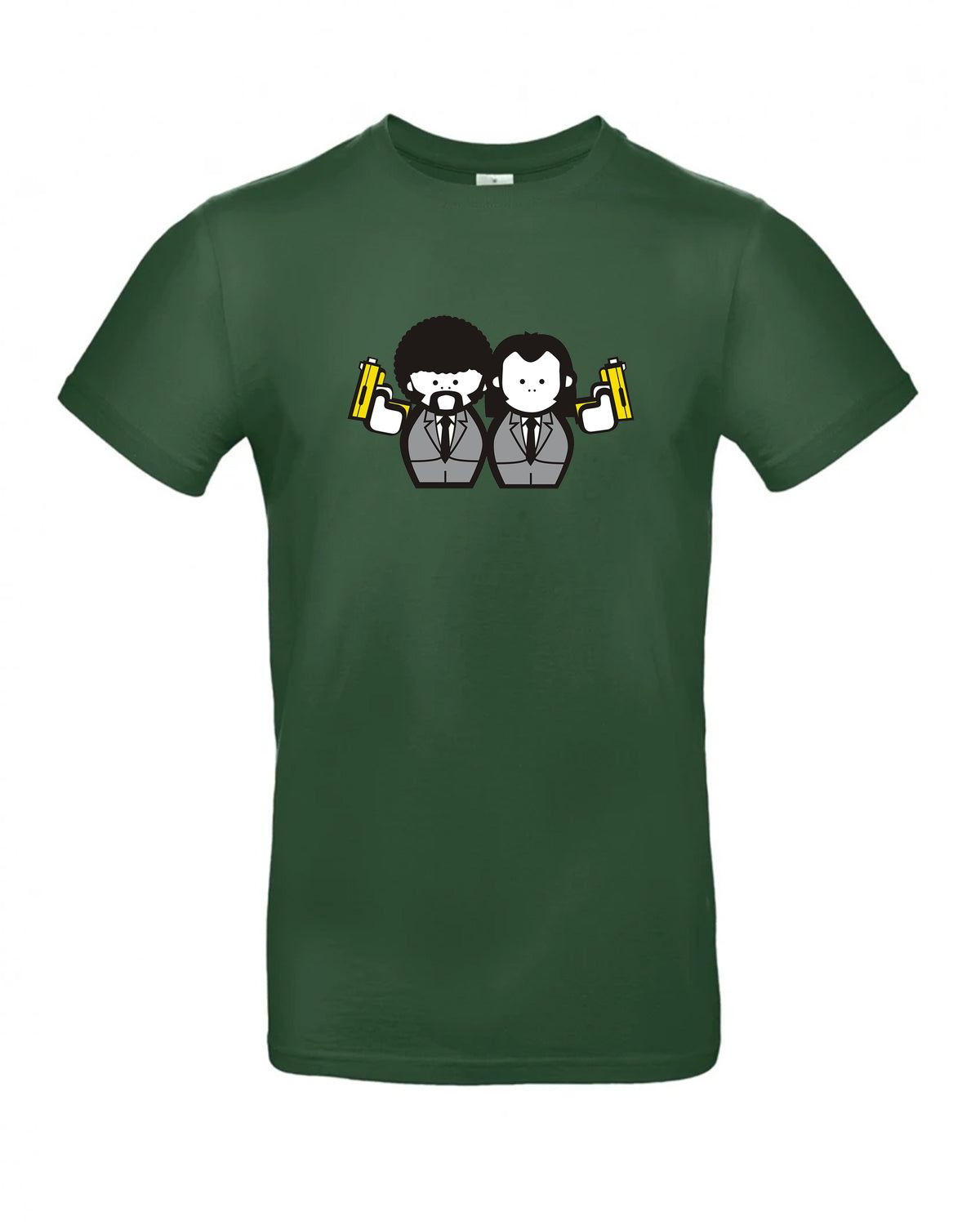 bundle-src:https://cdn.shopify.com/s/files/1/0946/1078/4639/files/TU03T_P_BC_540_01.jpg?v=1772523893