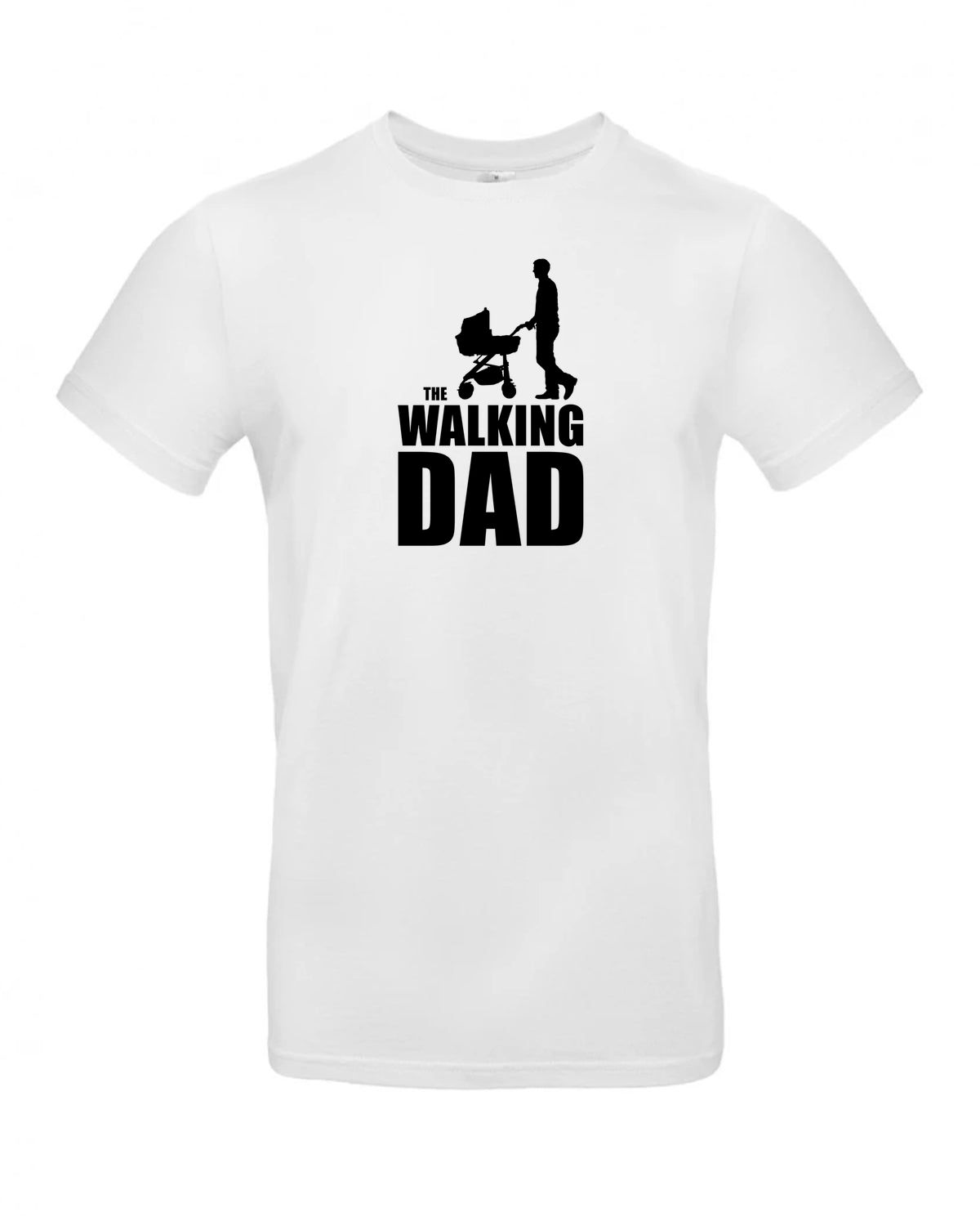 bundle-src:https://cdn.shopify.com/s/files/1/0946/1078/4639/files/TU03T_P_BC_001_01.jpg?v=1772523893