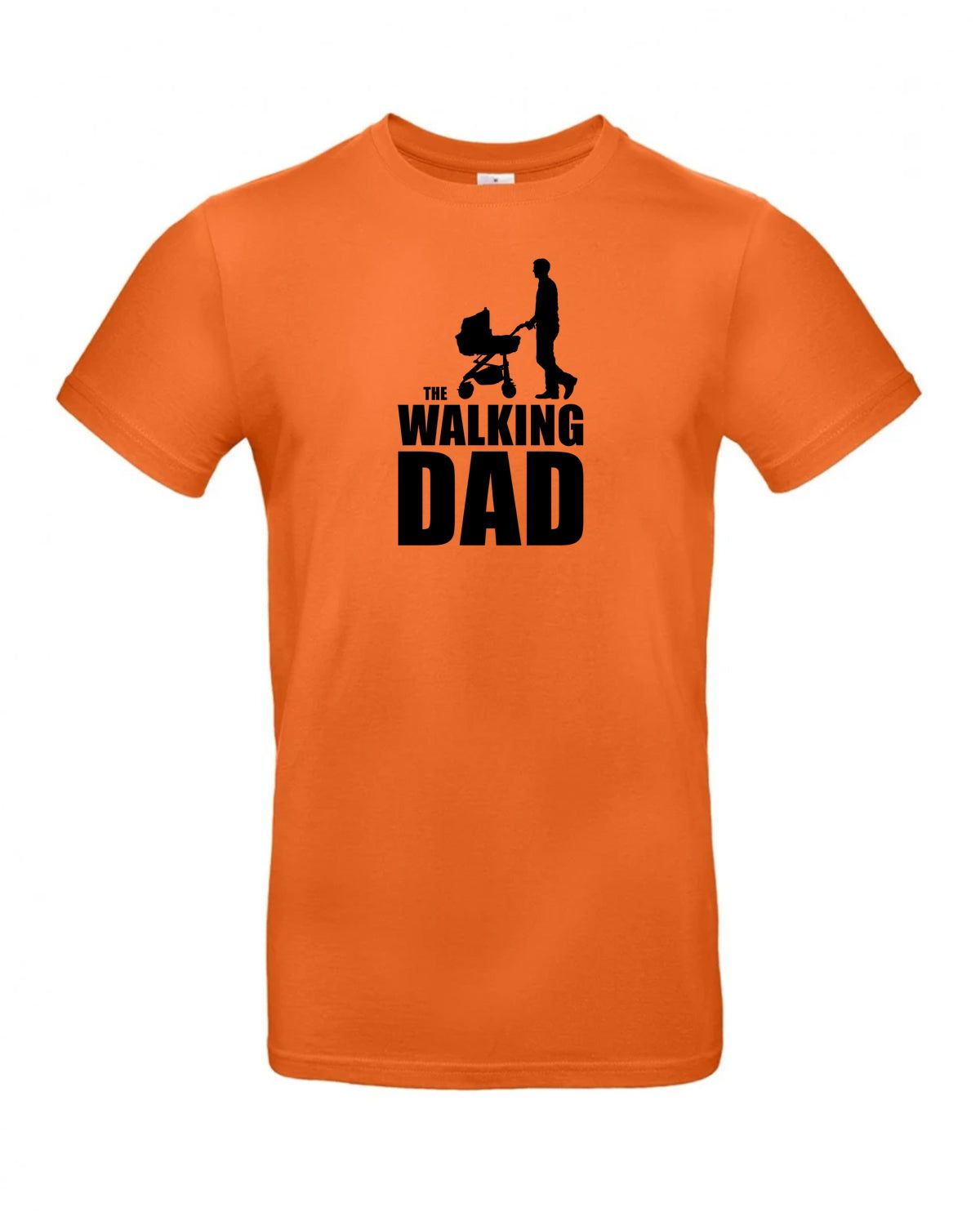 bundle-src:https://cdn.shopify.com/s/files/1/0946/1078/4639/files/TU03T_P_BC_231_01.jpg?v=1772523893