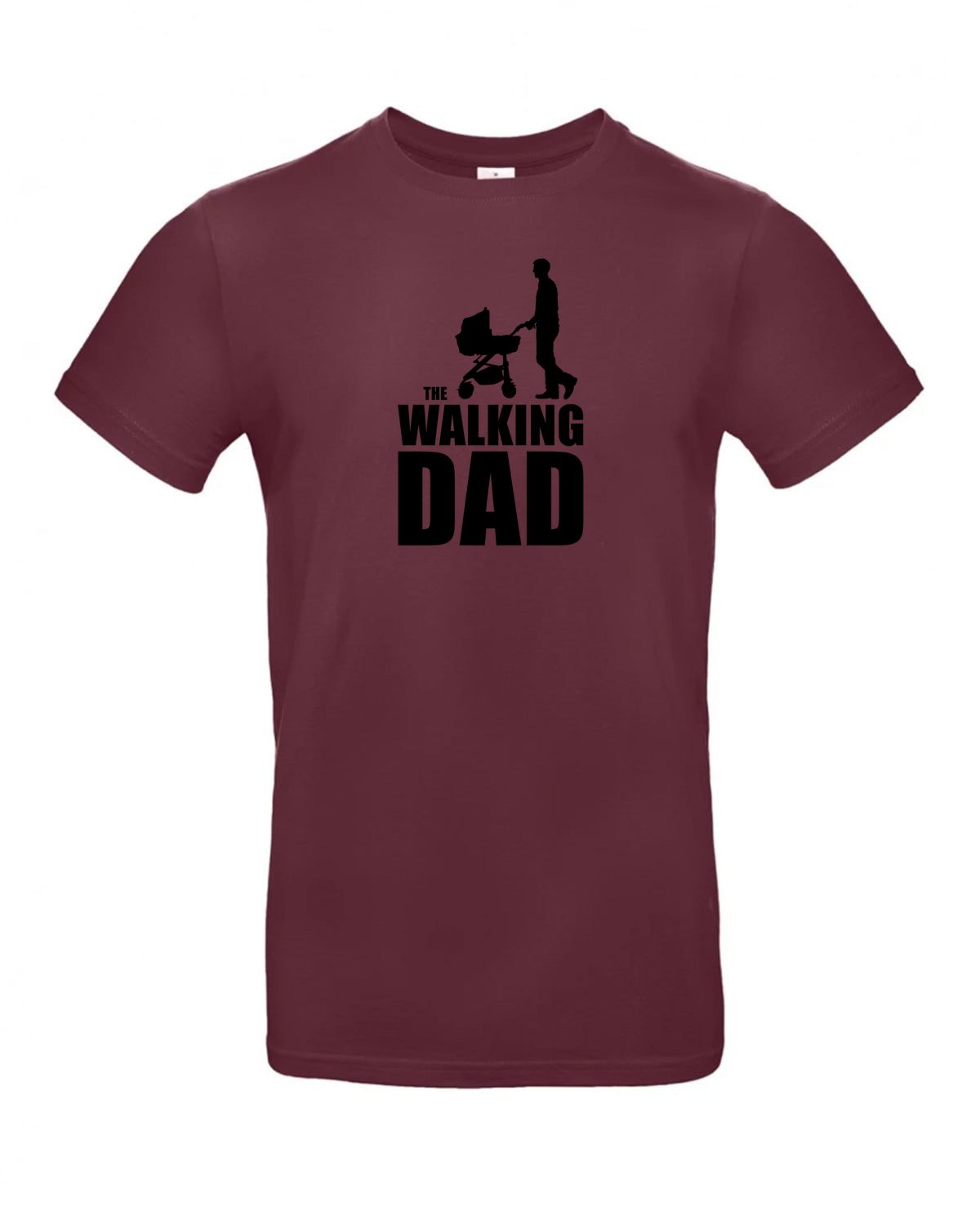 bundle-src:https://cdn.shopify.com/s/files/1/0946/1078/4639/files/TU03T_P_BC_370_01.jpg?v=1772523893