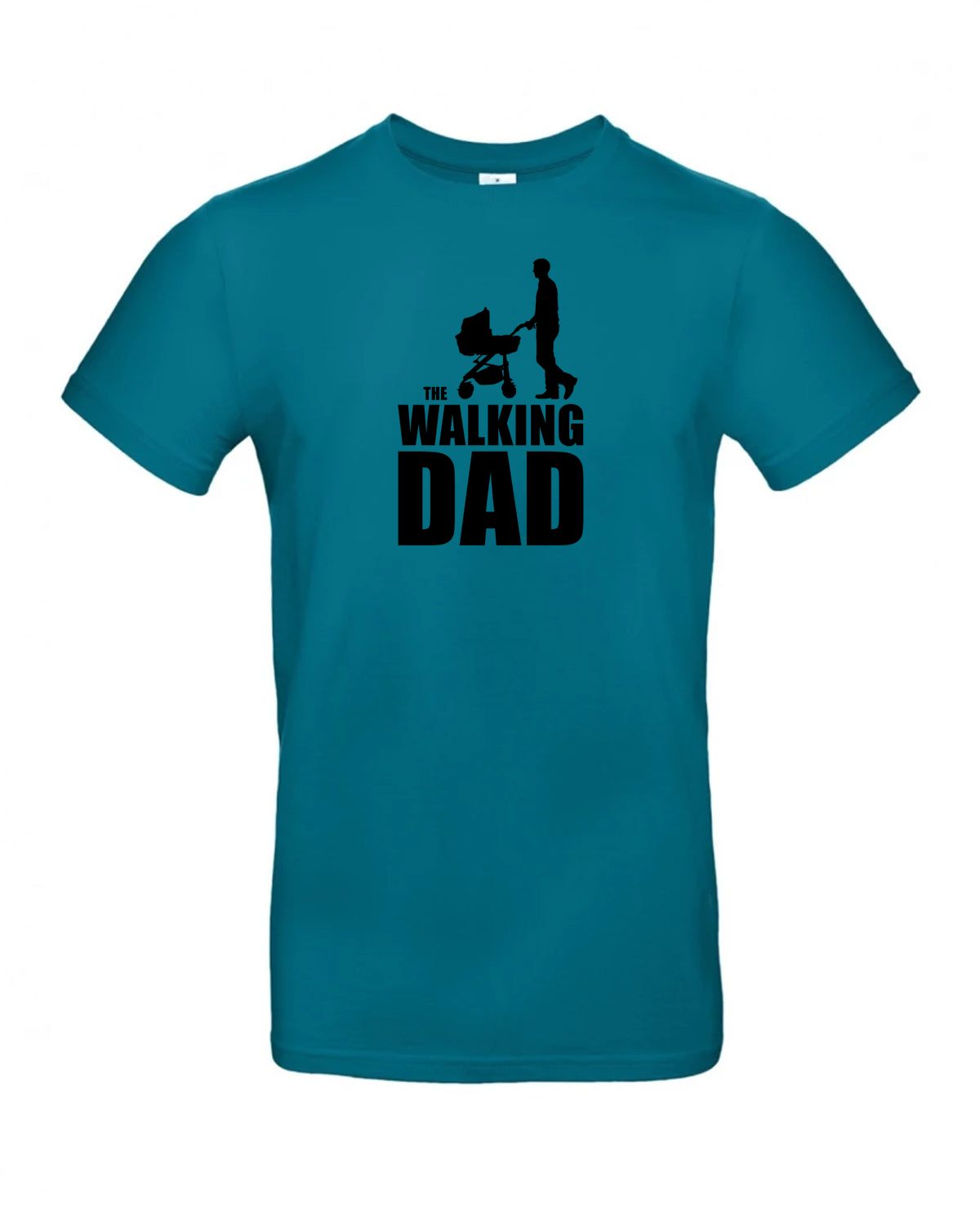 bundle-src:https://cdn.shopify.com/s/files/1/0946/1078/4639/files/TU03T_P_BC_445_01.jpg?v=1772523893