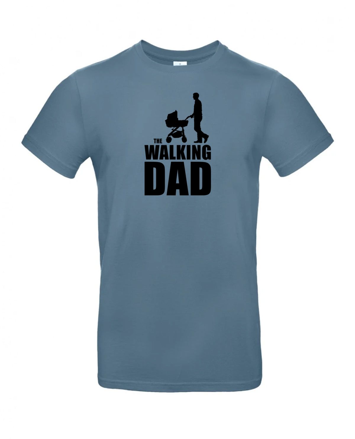 bundle-src:https://cdn.shopify.com/s/files/1/0946/1078/4639/files/TU03T_P_BC_460_01.jpg?v=1772523893