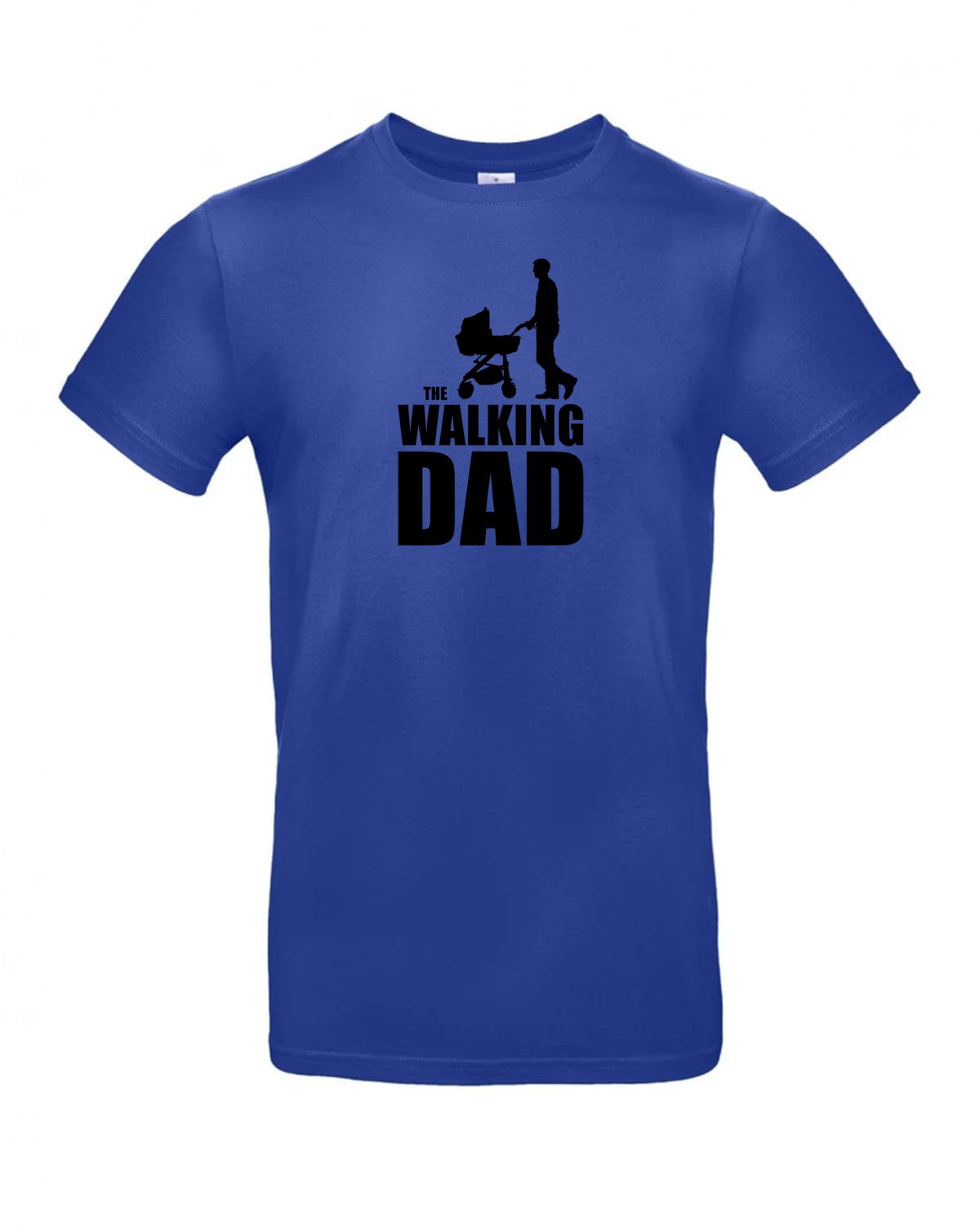 bundle-src:https://cdn.shopify.com/s/files/1/0946/1078/4639/files/TU03T_P_BC_008_01.jpg?v=1772523893