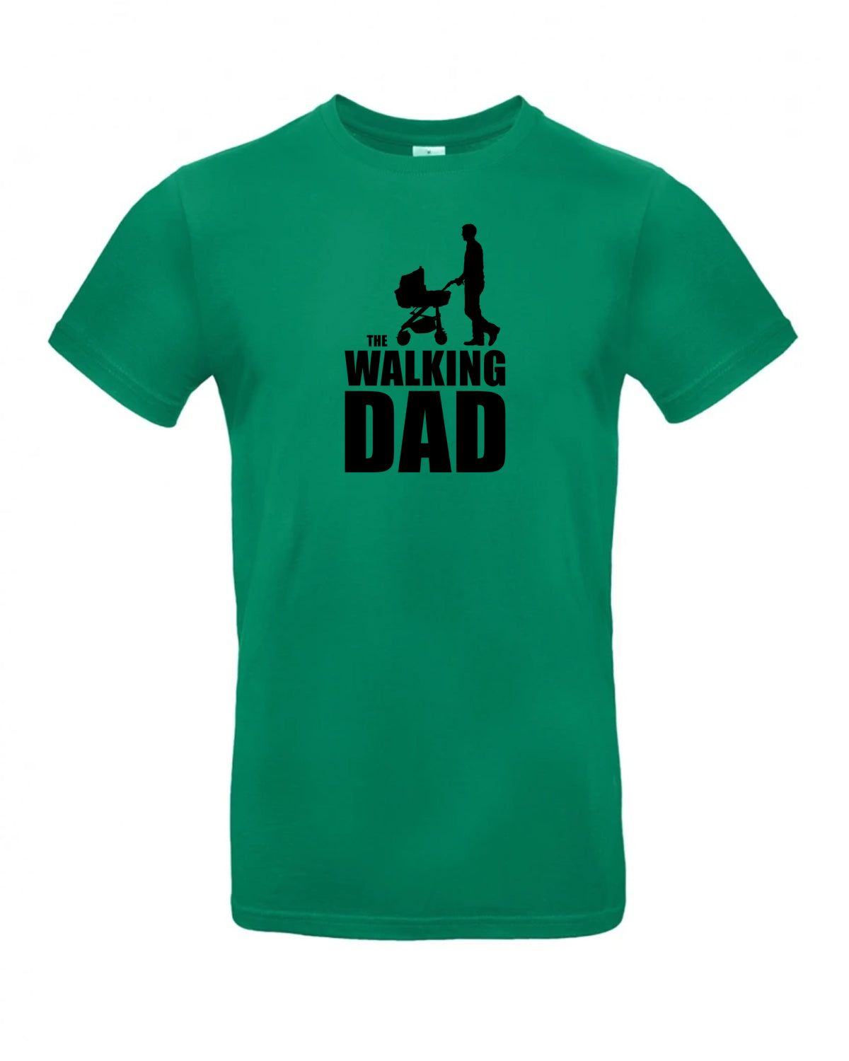 bundle-src:https://cdn.shopify.com/s/files/1/0946/1078/4639/files/TU03T_P_BC_520_01.jpg?v=1772523893