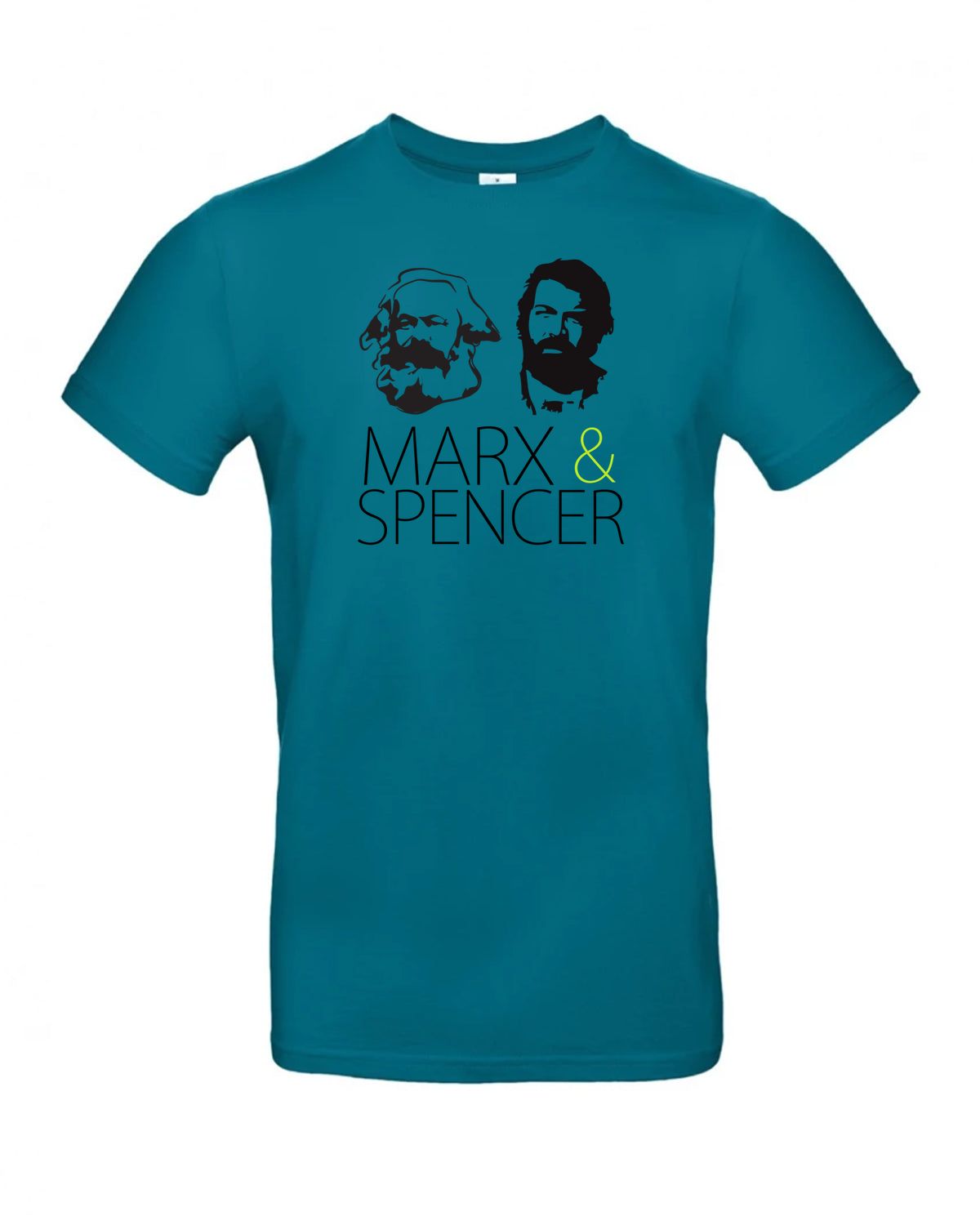 bundle-src:https://cdn.shopify.com/s/files/1/0946/1078/4639/files/TU03T_P_BC_445_01.jpg?v=1772523893