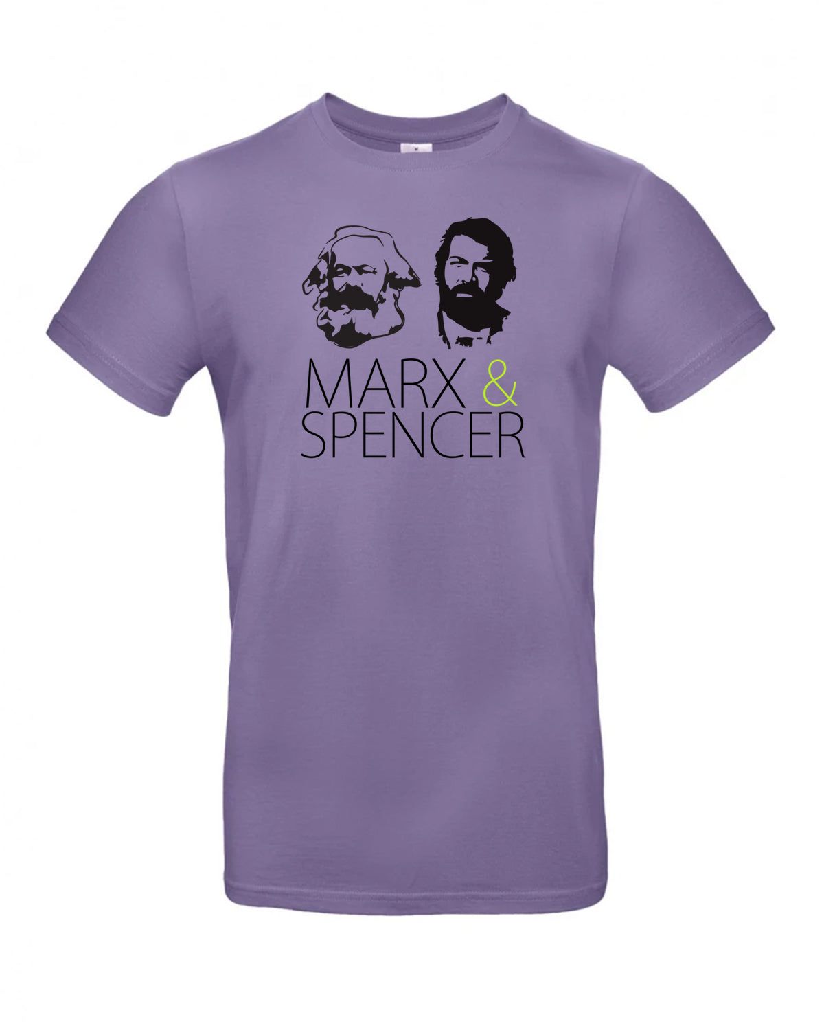 bundle-src:https://cdn.shopify.com/s/files/1/0946/1078/4639/files/TU03T_P_BC_341_01.jpg?v=1772523893