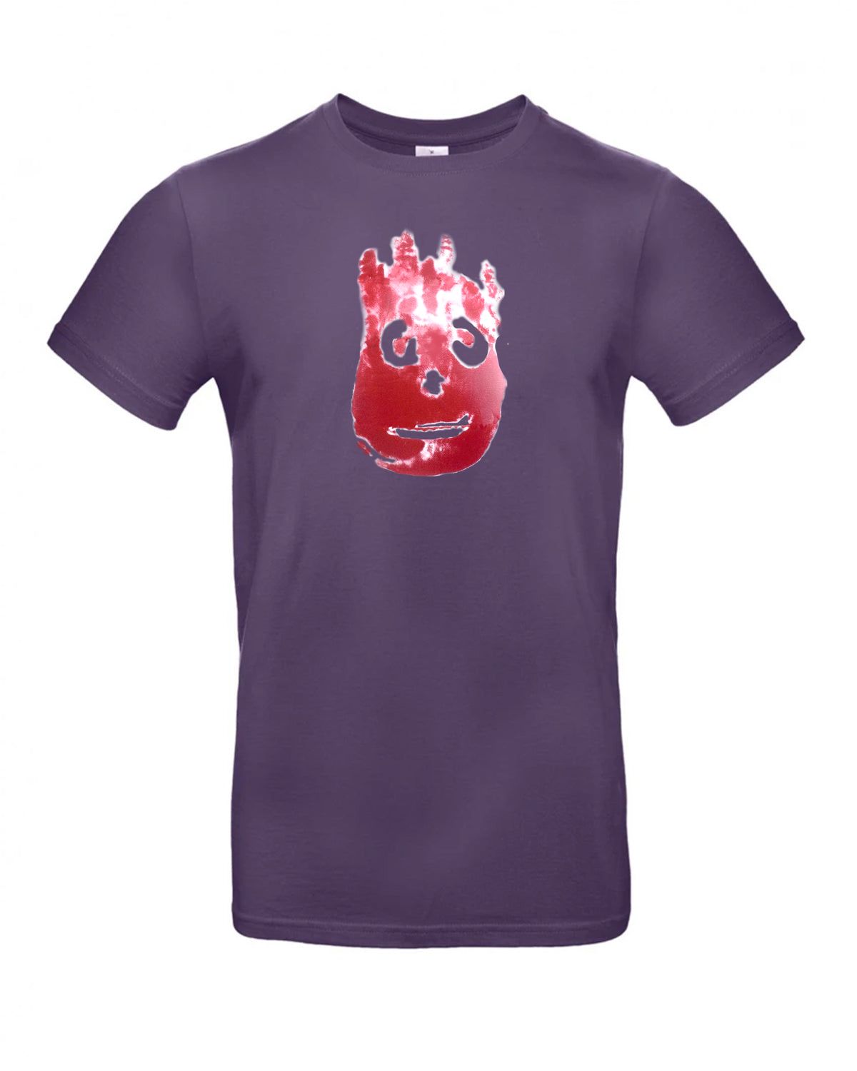 bundle-src:https://cdn.shopify.com/s/files/1/0946/1078/4639/files/TU03T_P_BC_351_01.jpg?v=1772523893