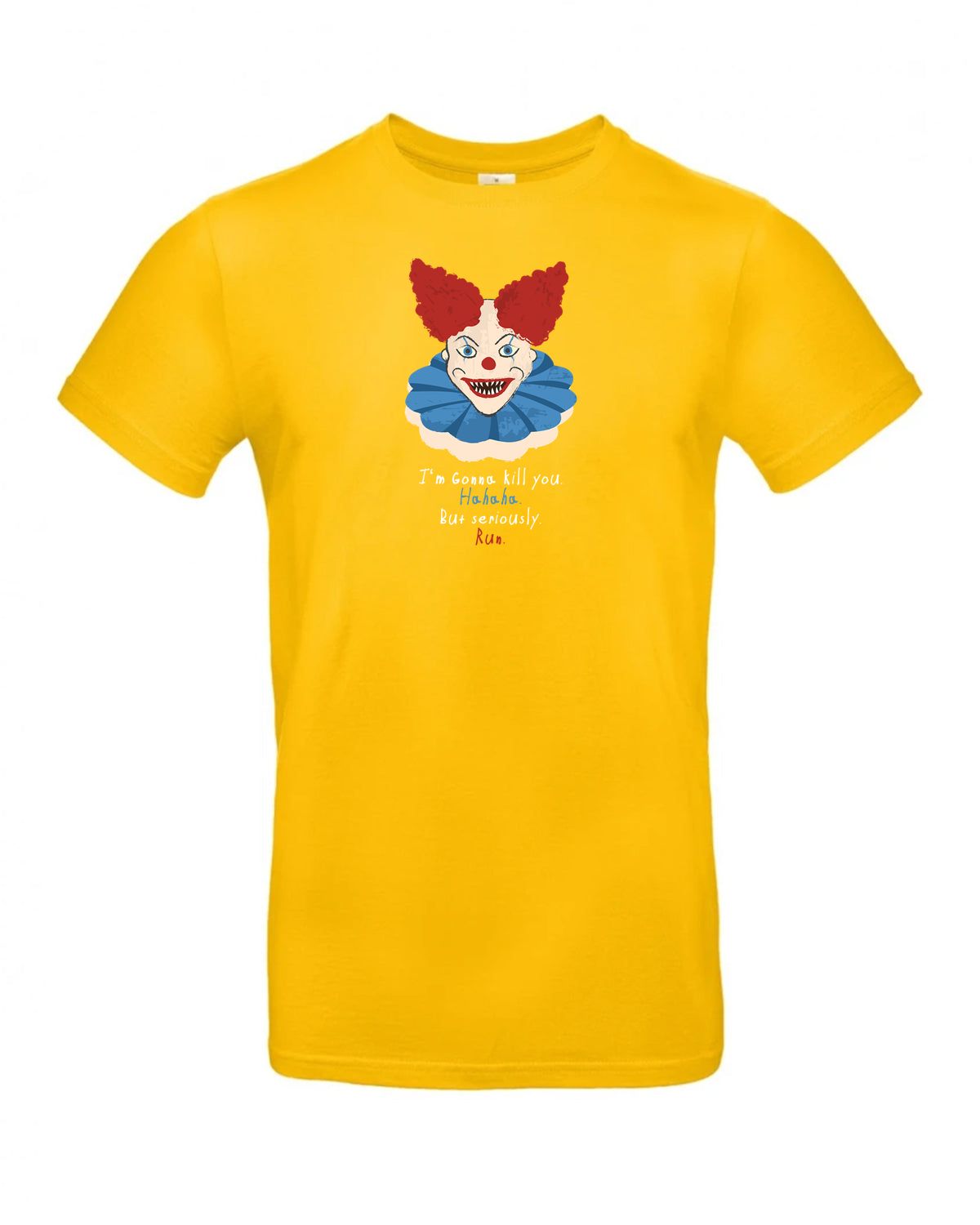 bundle-src:https://cdn.shopify.com/s/files/1/0946/1078/4639/files/TU03T_P_BC_210_01.jpg?v=1772523893