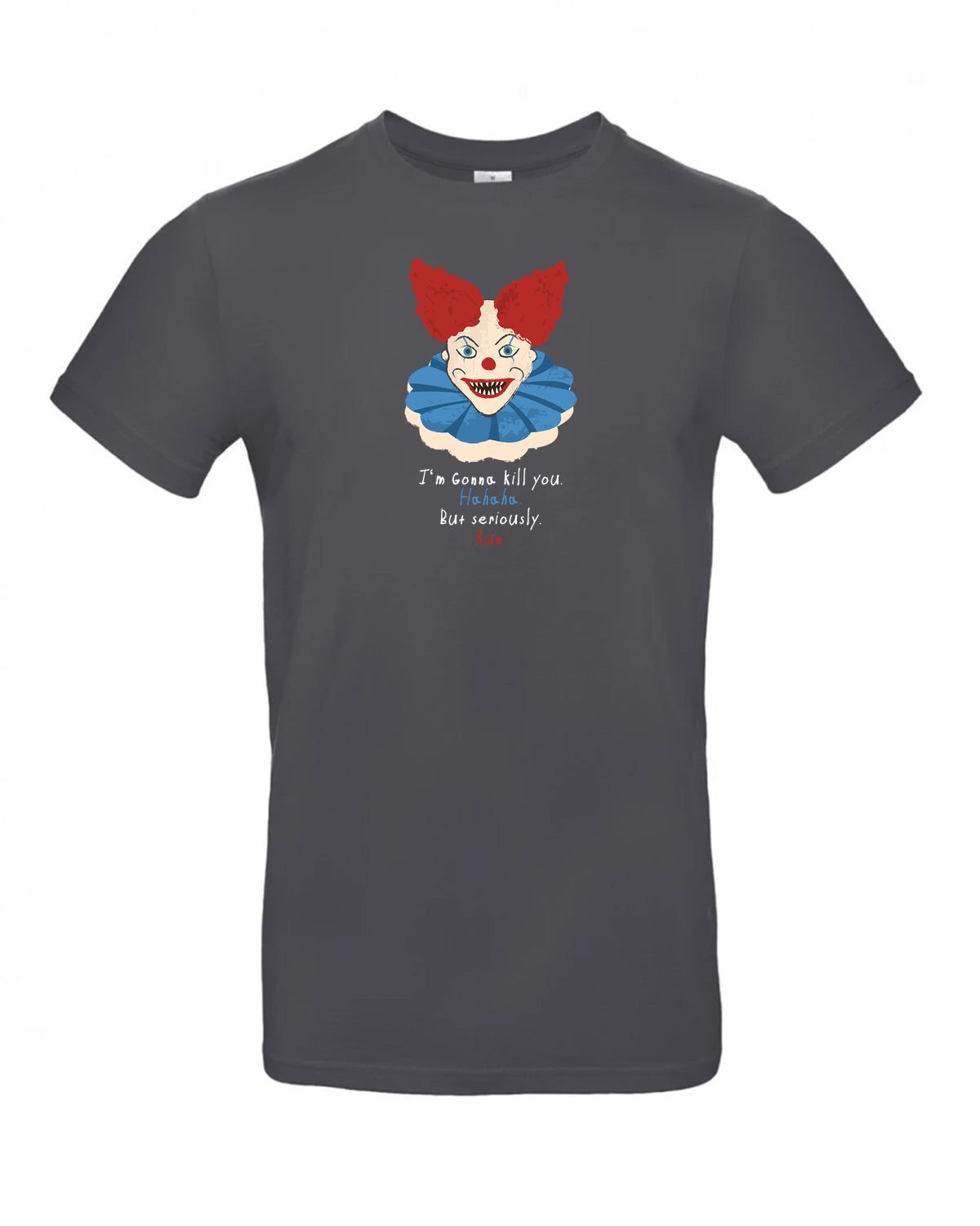 bundle-src:https://cdn.shopify.com/s/files/1/0946/1078/4639/files/TU03T_P_BC_670_01.jpg?v=1772523893