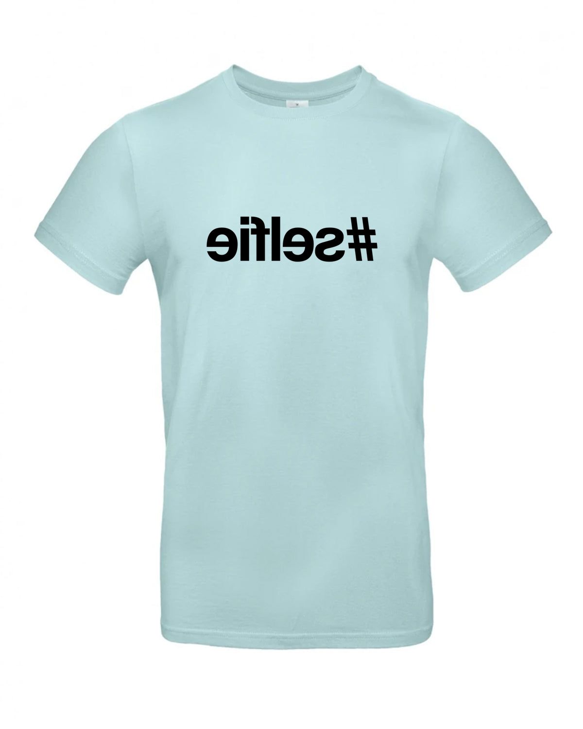 bundle-src:https://cdn.shopify.com/s/files/1/0946/1078/4639/files/TU03T_P_BC_509_01.jpg?v=1772523893