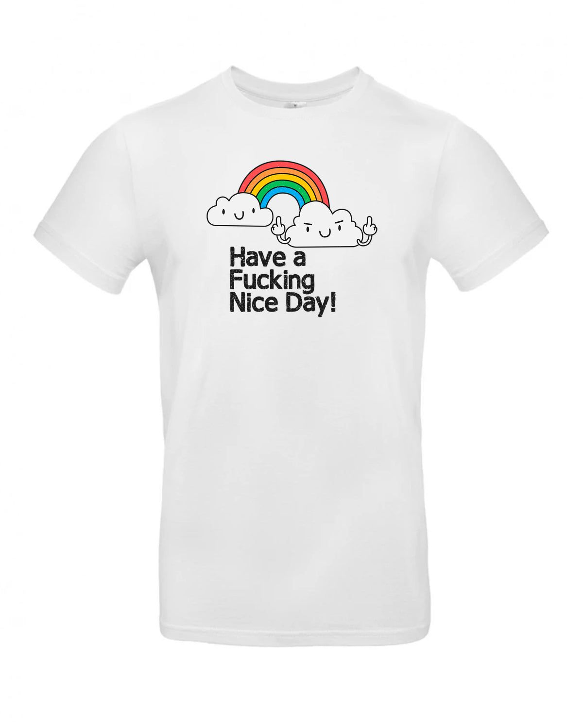 bundle-src:https://cdn.shopify.com/s/files/1/0946/1078/4639/files/TU03T_P_BC_001_01.jpg?v=1772523893