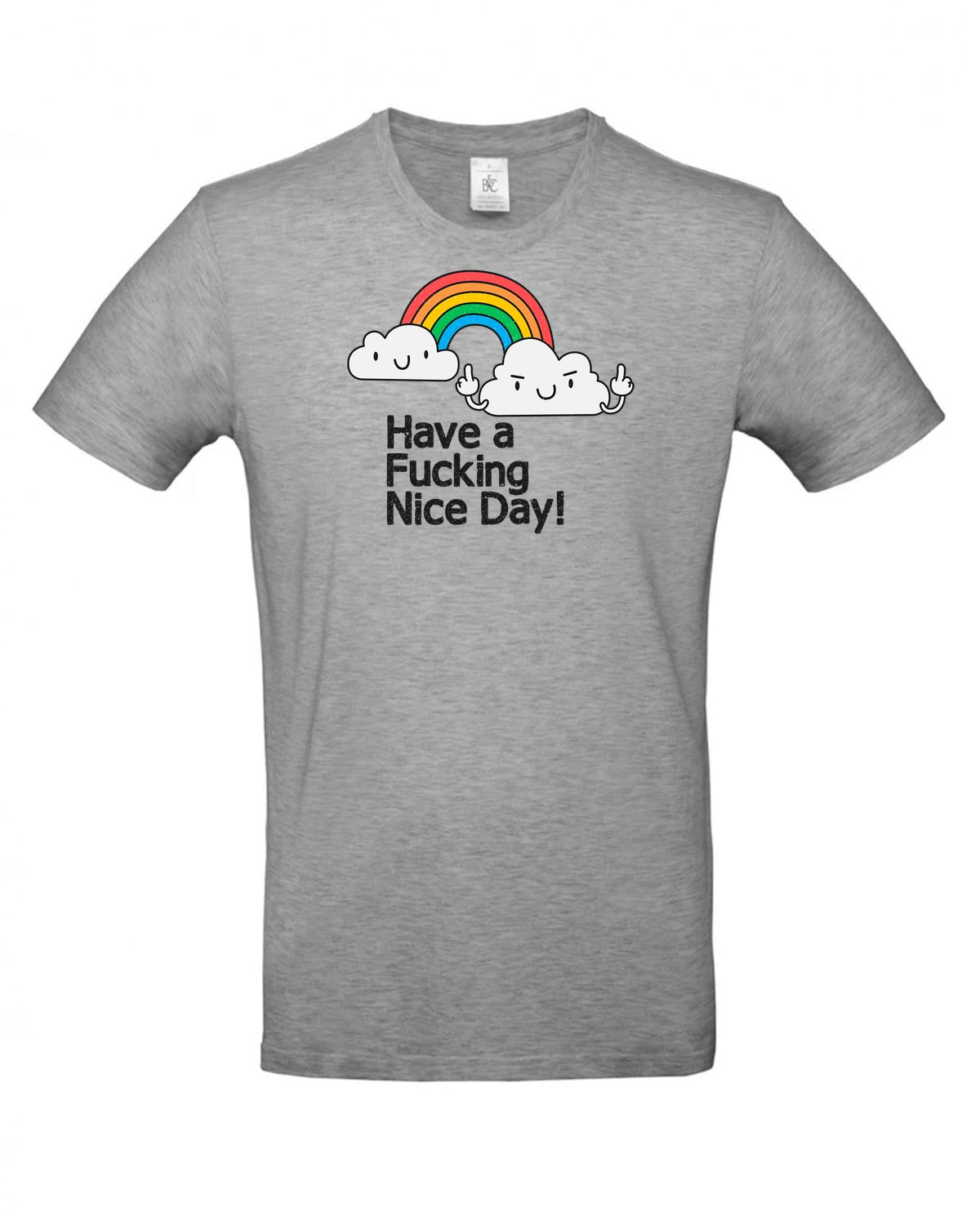 bundle-src:https://cdn.shopify.com/s/files/1/0946/1078/4639/files/TU03T_P_BC_620_01.jpg?v=1772523893