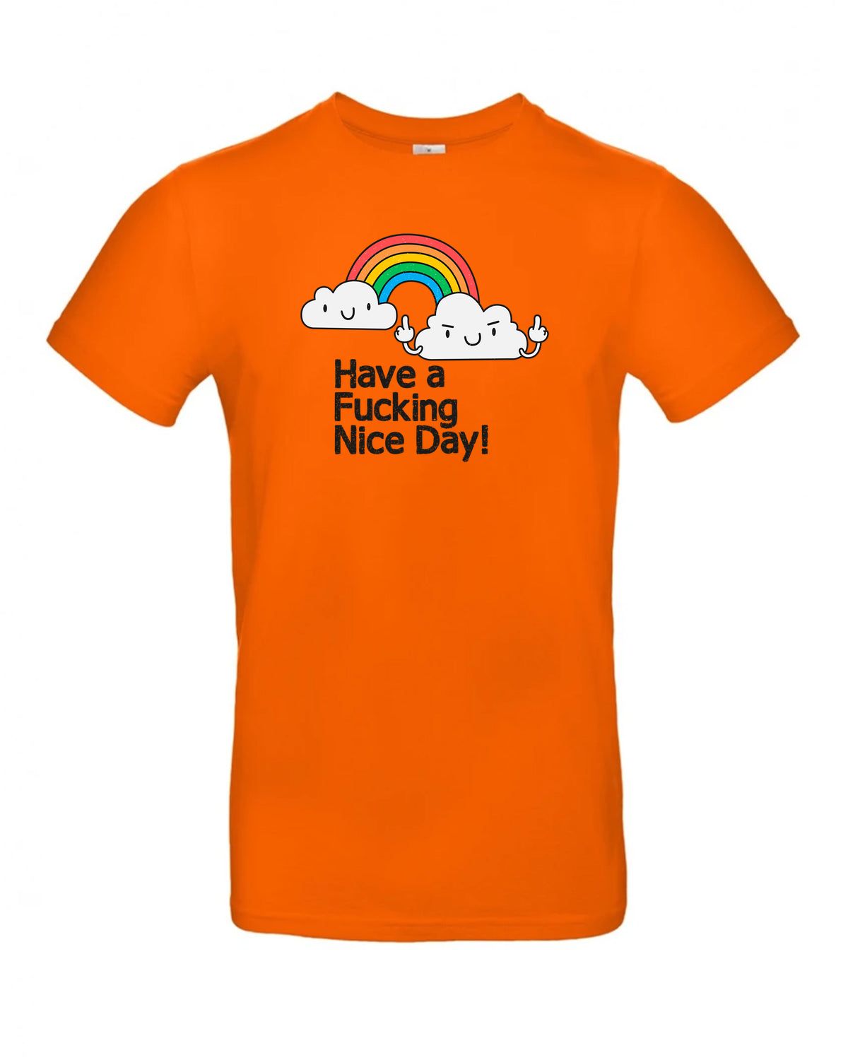 bundle-src:https://cdn.shopify.com/s/files/1/0946/1078/4639/files/TU03T_P_BC_235_01.jpg?v=1772523893