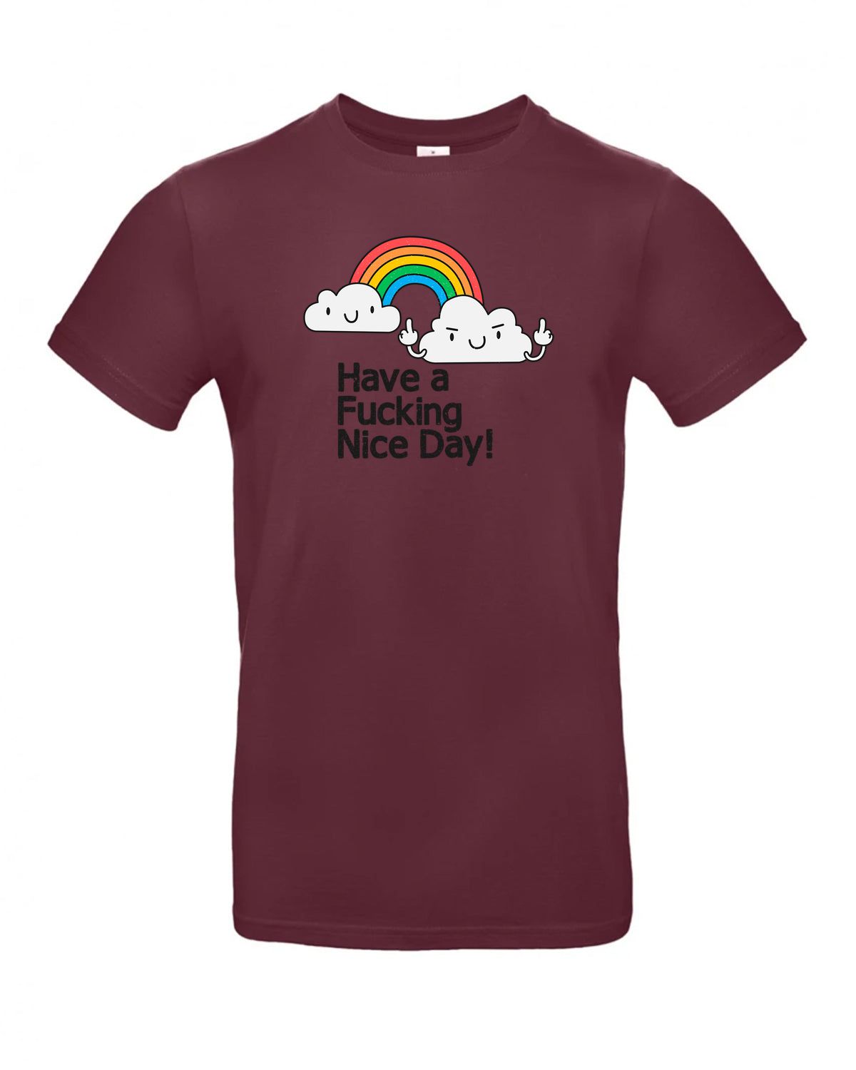 bundle-src:https://cdn.shopify.com/s/files/1/0946/1078/4639/files/TU03T_P_BC_370_01.jpg?v=1772523893