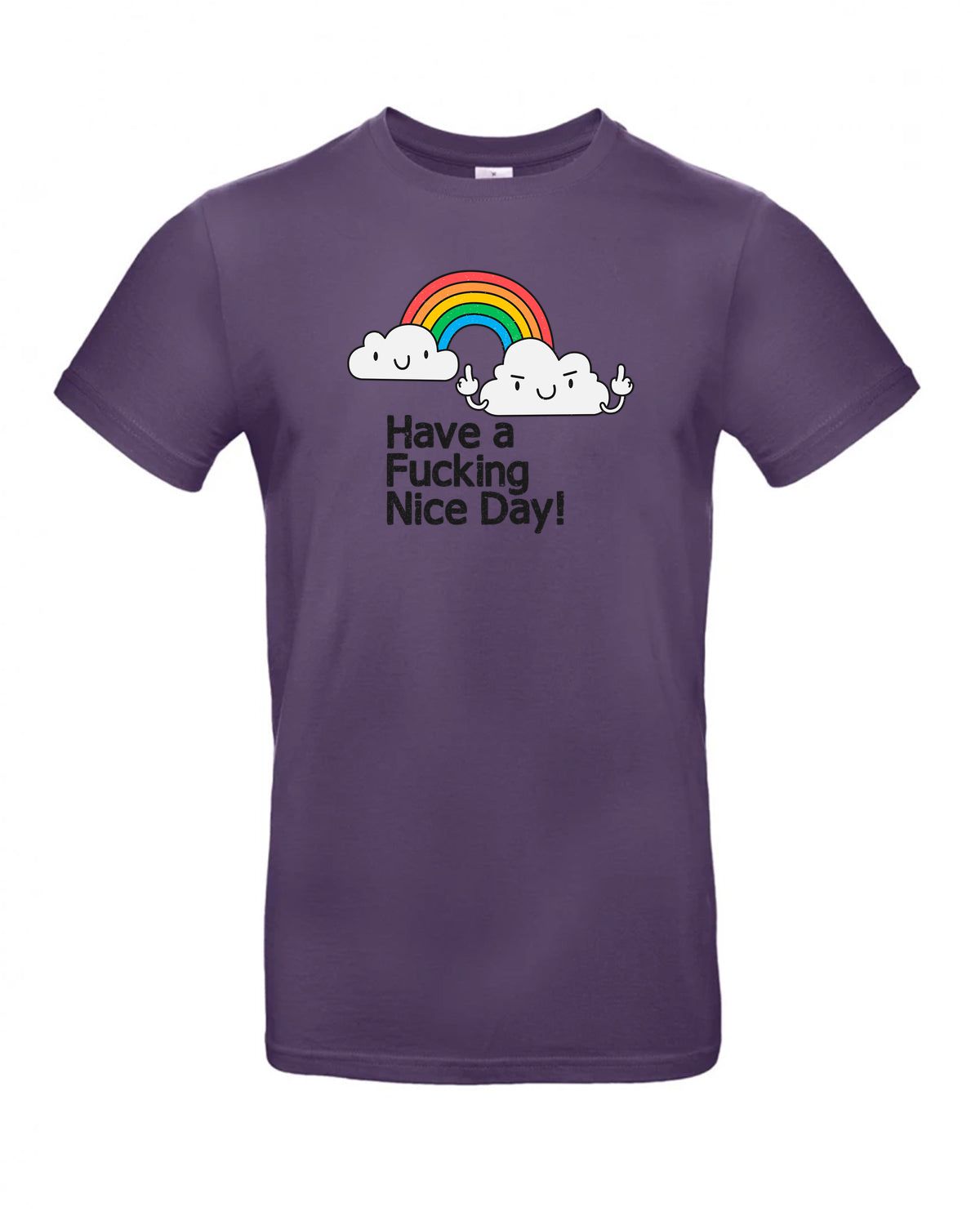 bundle-src:https://cdn.shopify.com/s/files/1/0946/1078/4639/files/TU03T_P_BC_351_01.jpg?v=1772523893