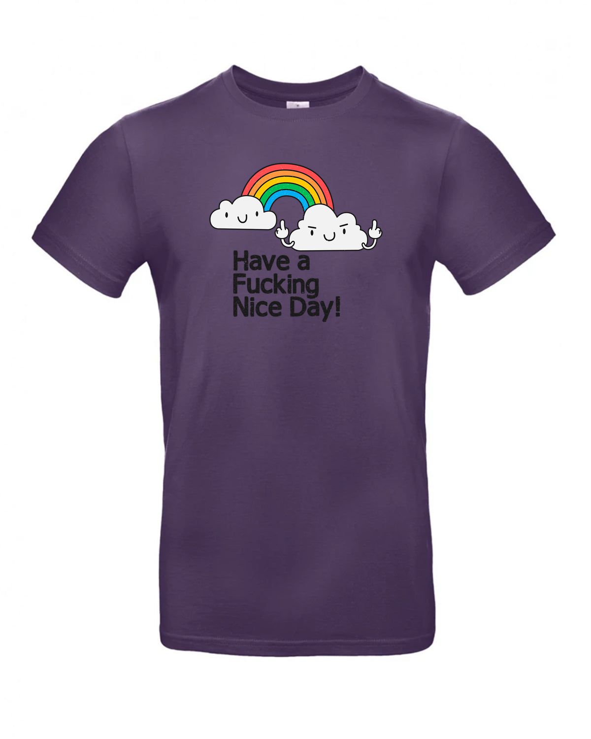 bundle-src:https://cdn.shopify.com/s/files/1/0946/1078/4639/files/TU03T_P_BC_352_01.jpg?v=1772523893