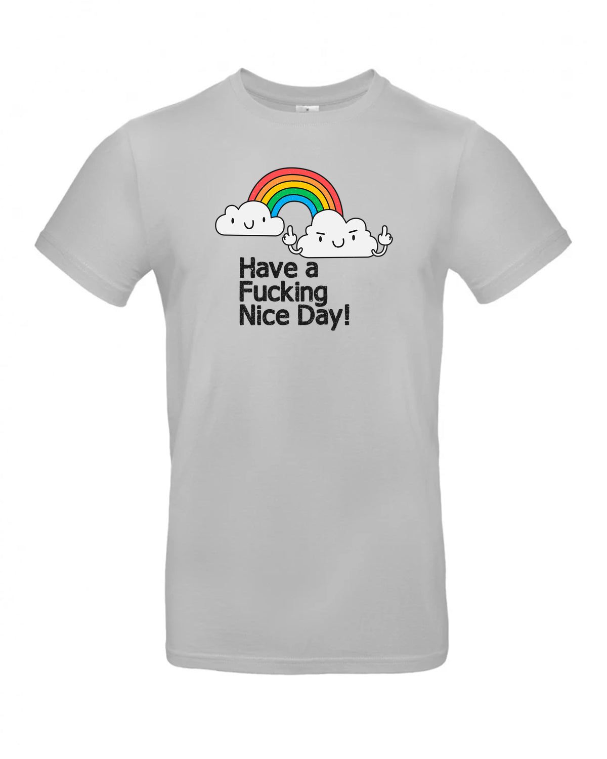 bundle-src:https://cdn.shopify.com/s/files/1/0946/1078/4639/files/TU03T_P_BC_874_01.jpg?v=1772523893