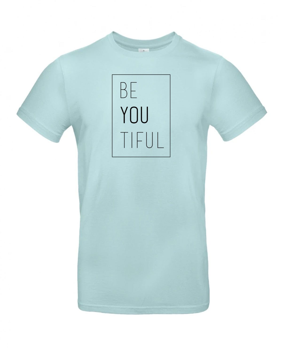 bundle-src:https://cdn.shopify.com/s/files/1/0946/1078/4639/files/TU03T_P_BC_509_01.jpg?v=1772523893