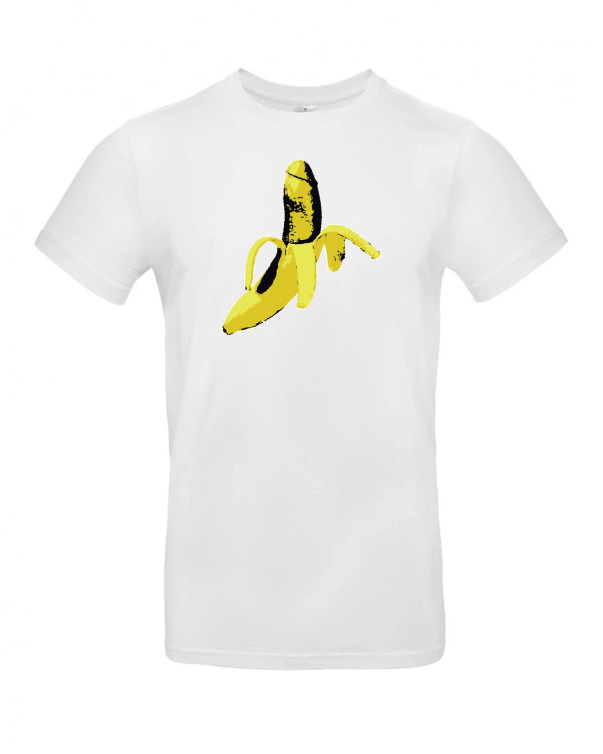 bundle-src:https://cdn.shopify.com/s/files/1/0946/1078/4639/files/TU03T_P_BC_001_01.jpg?v=1772523893