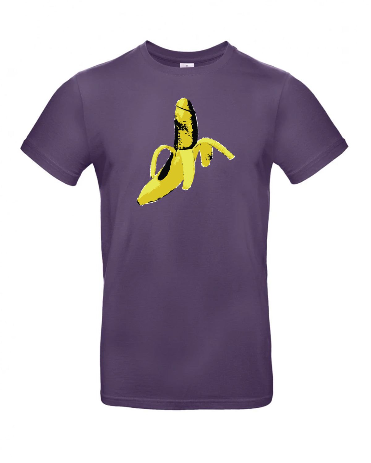 bundle-src:https://cdn.shopify.com/s/files/1/0946/1078/4639/files/TU03T_P_BC_351_01.jpg?v=1772523893