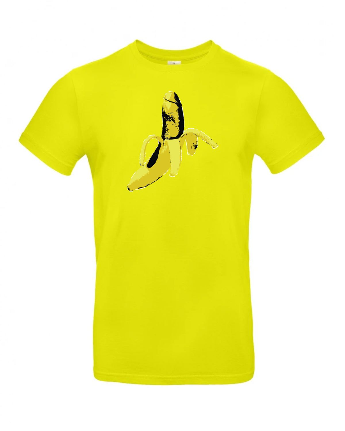 bundle-src:https://cdn.shopify.com/s/files/1/0946/1078/4639/files/TU03T_P_BC_986_01.jpg?v=1772523893