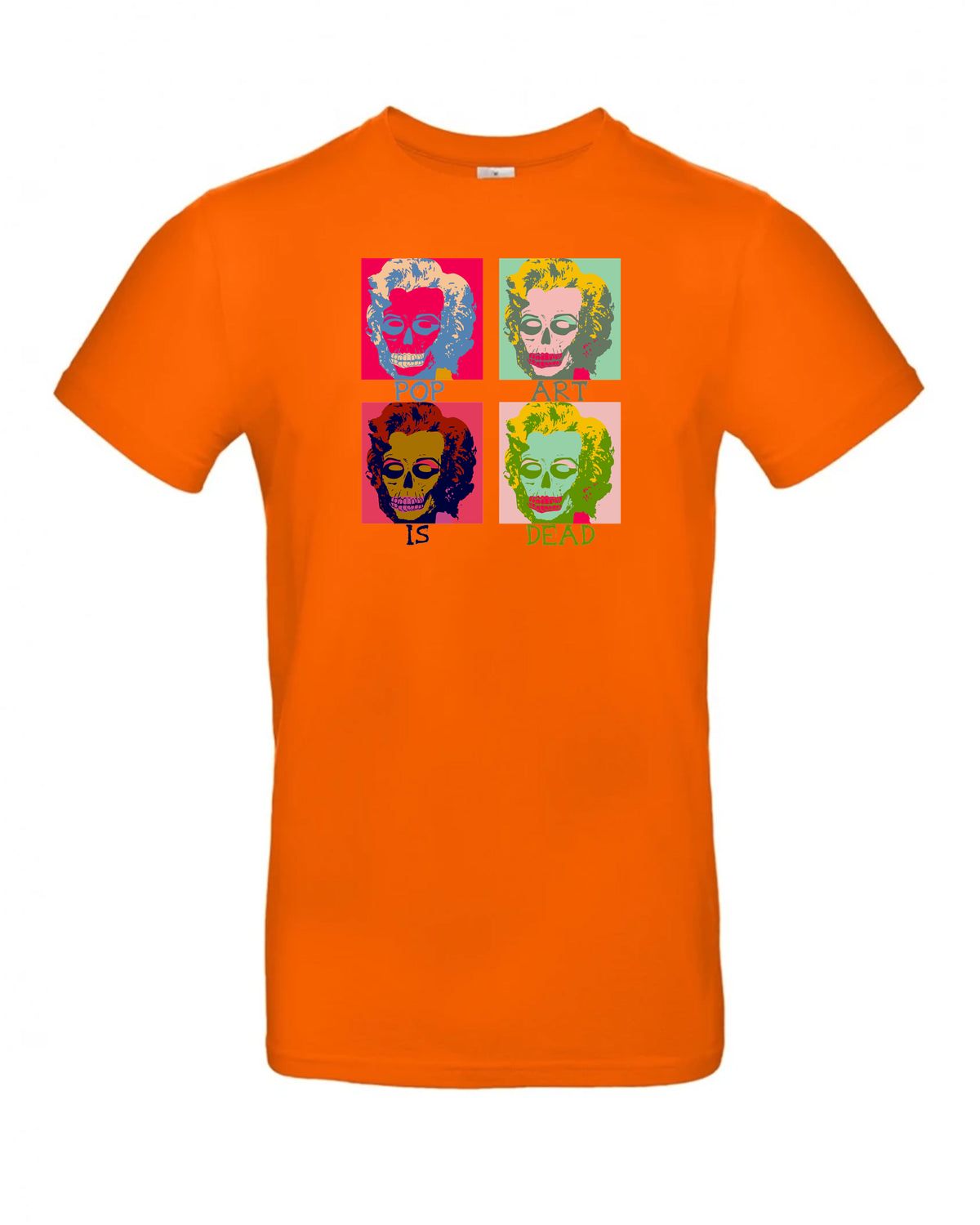 bundle-src:https://cdn.shopify.com/s/files/1/0946/1078/4639/files/TU03T_P_BC_235_01.jpg?v=1772523893