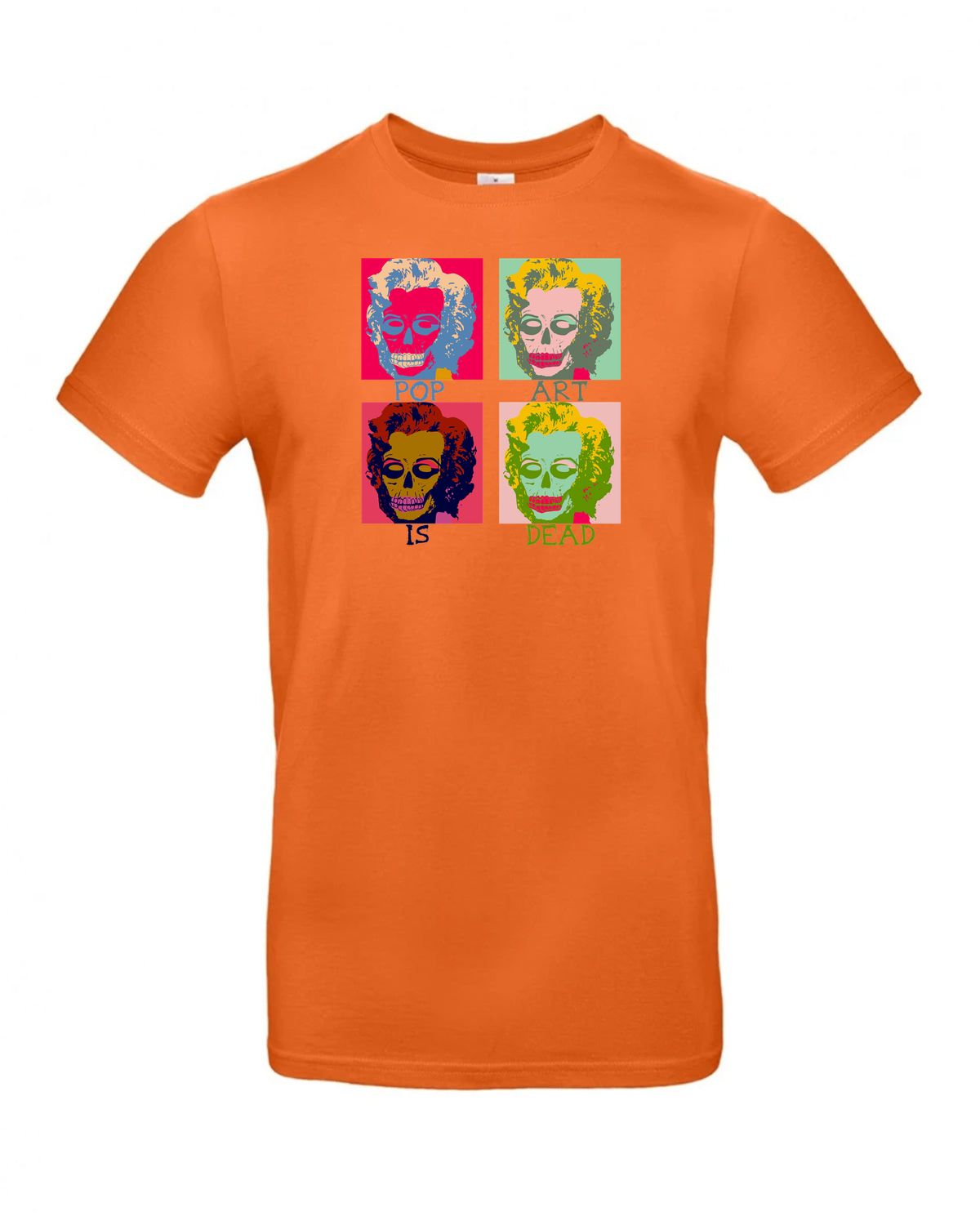 bundle-src:https://cdn.shopify.com/s/files/1/0946/1078/4639/files/TU03T_P_BC_231_01.jpg?v=1772523893