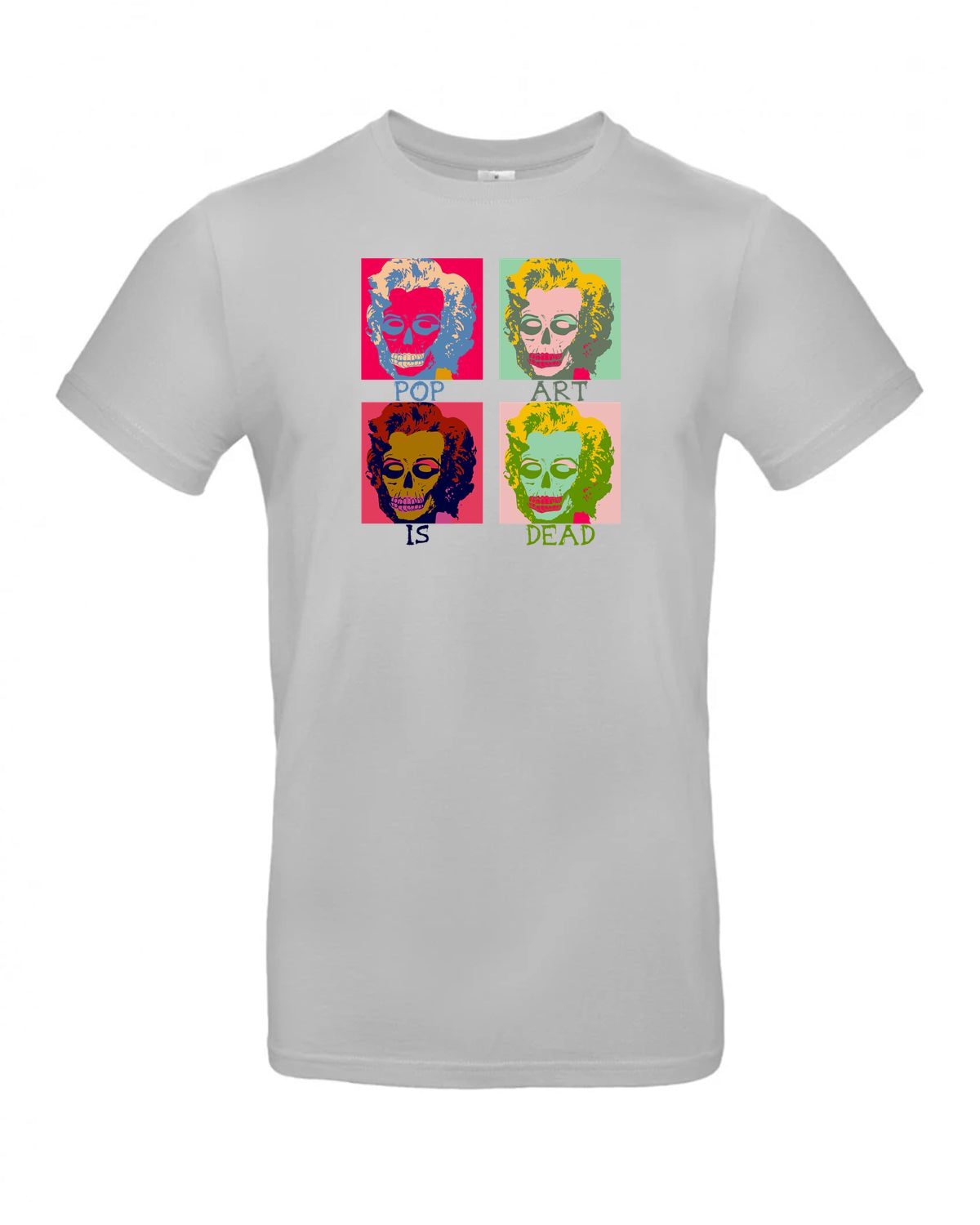 bundle-src:https://cdn.shopify.com/s/files/1/0946/1078/4639/files/TU03T_P_BC_874_01.jpg?v=1772523893