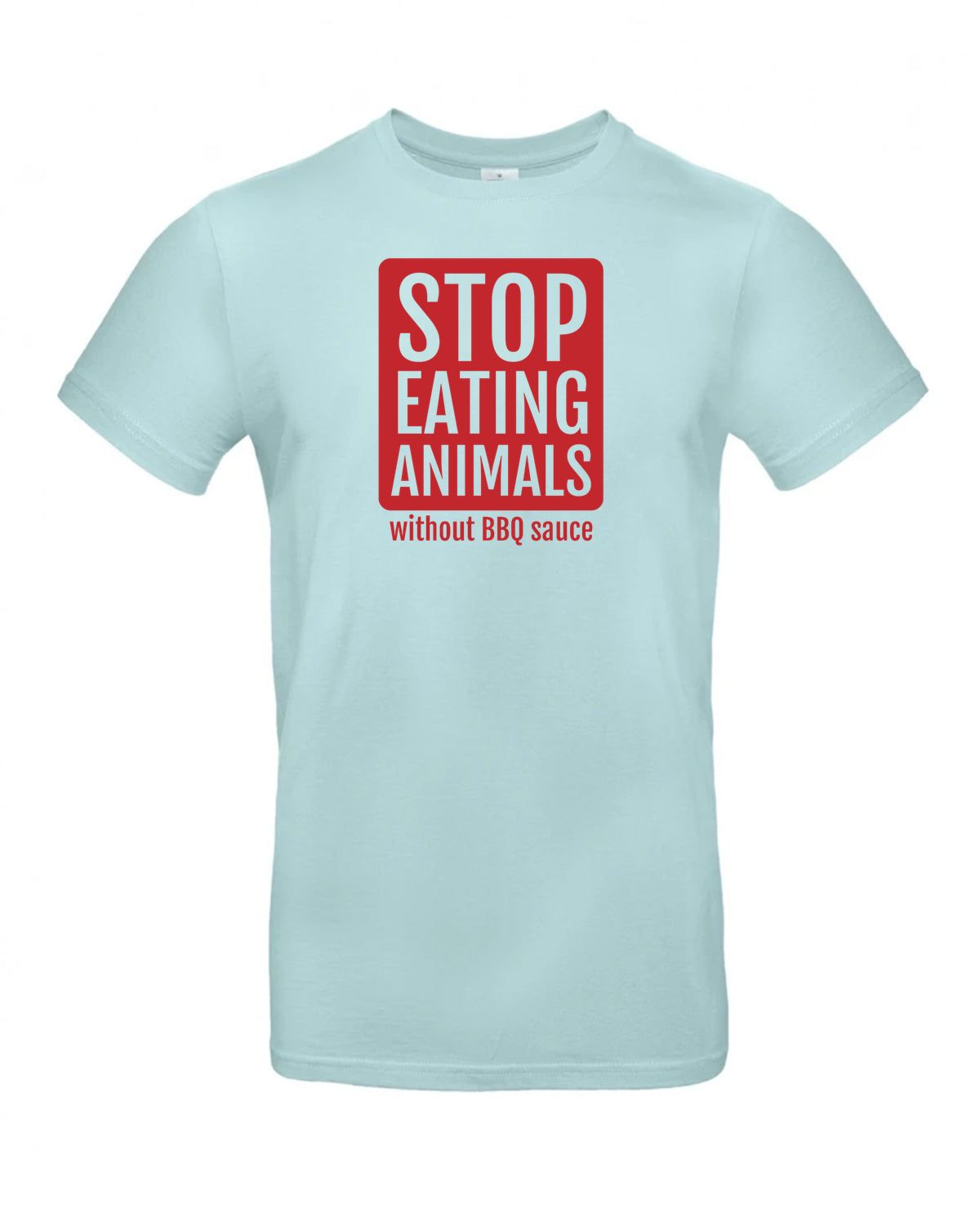 bundle-src:https://cdn.shopify.com/s/files/1/0946/1078/4639/files/TU03T_P_BC_509_01.jpg?v=1772523893