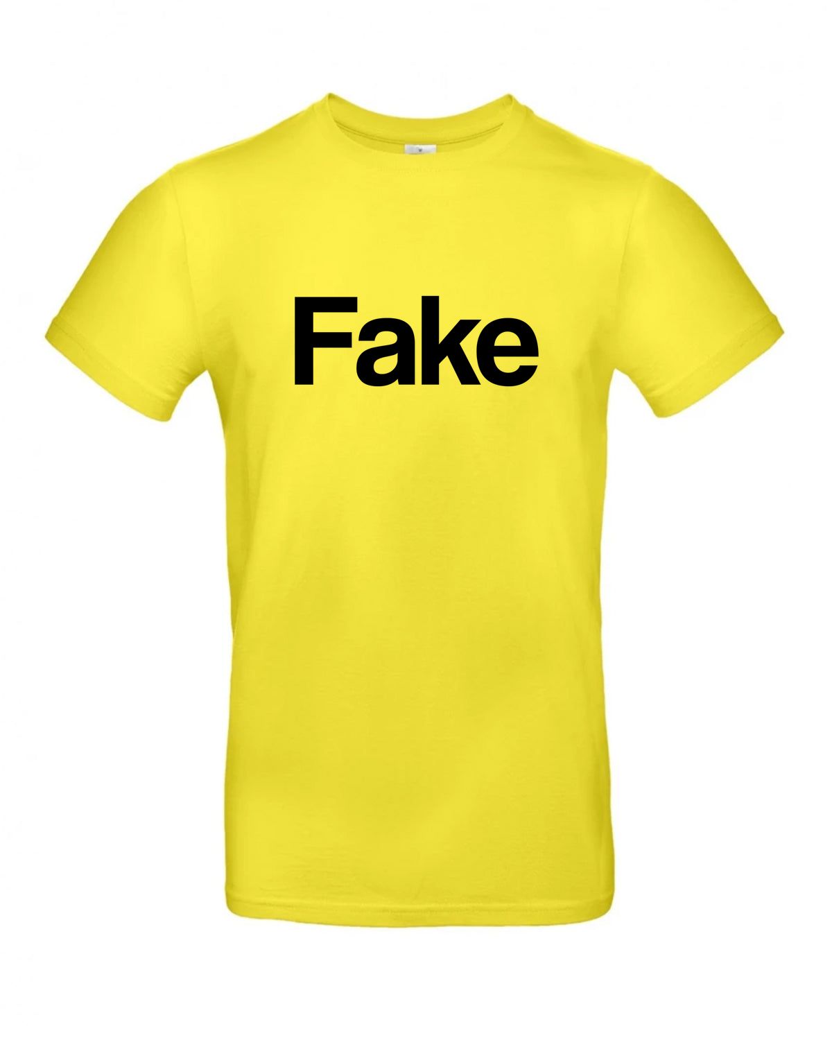 bundle-src:https://cdn.shopify.com/s/files/1/0946/1078/4639/files/TU03T_P_BC_201_01.jpg?v=1772523893