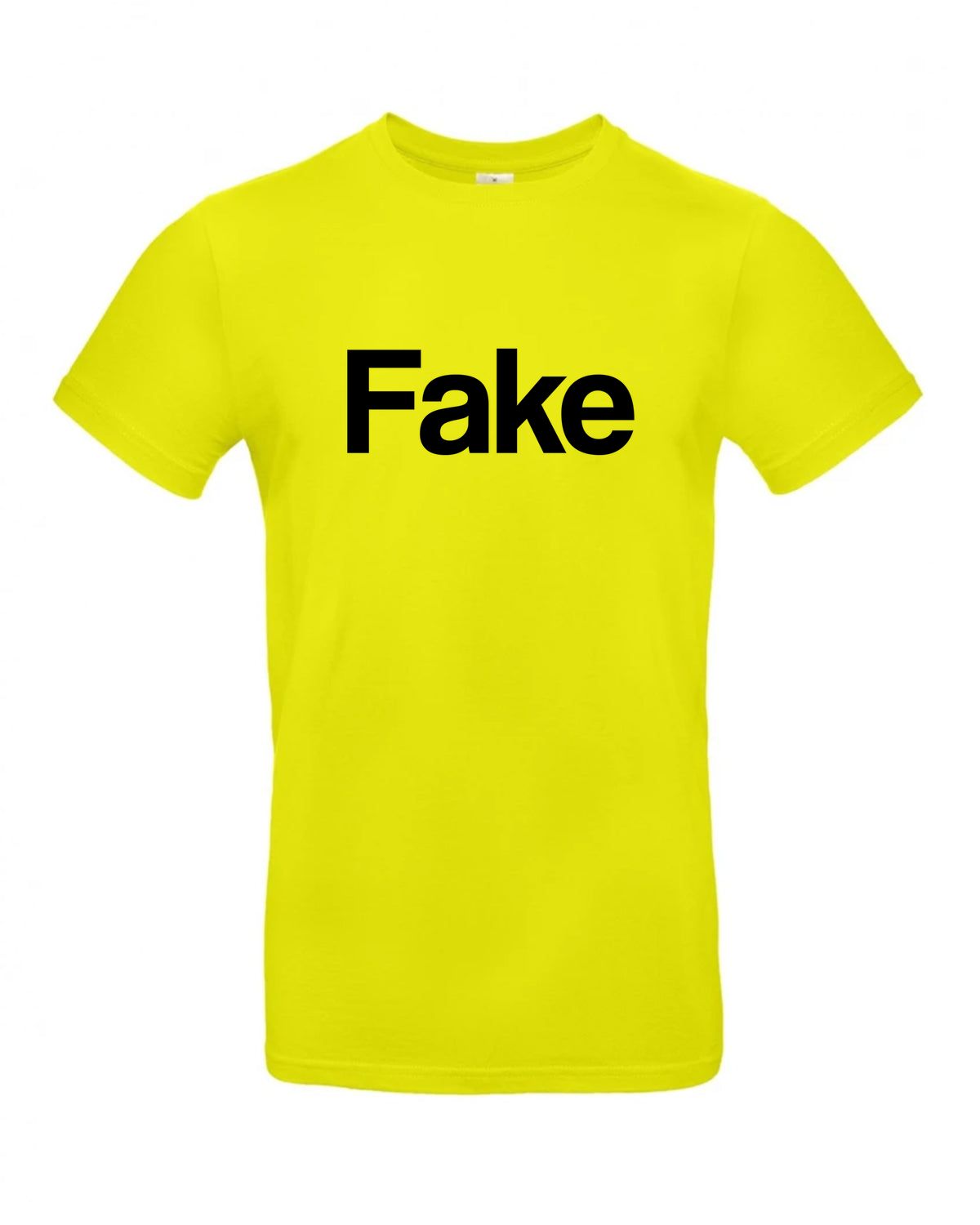 bundle-src:https://cdn.shopify.com/s/files/1/0946/1078/4639/files/TU03T_P_BC_986_01.jpg?v=1772523893