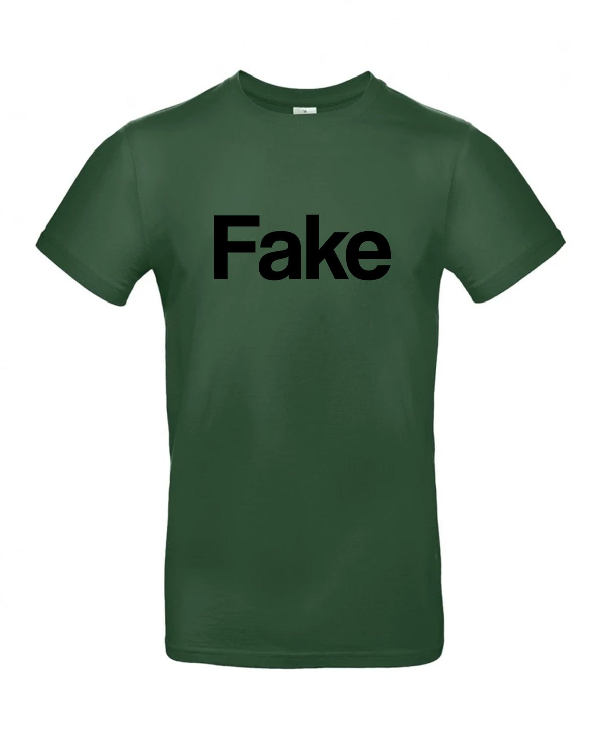 bundle-src:https://cdn.shopify.com/s/files/1/0946/1078/4639/files/TU03T_P_BC_540_01.jpg?v=1772523893