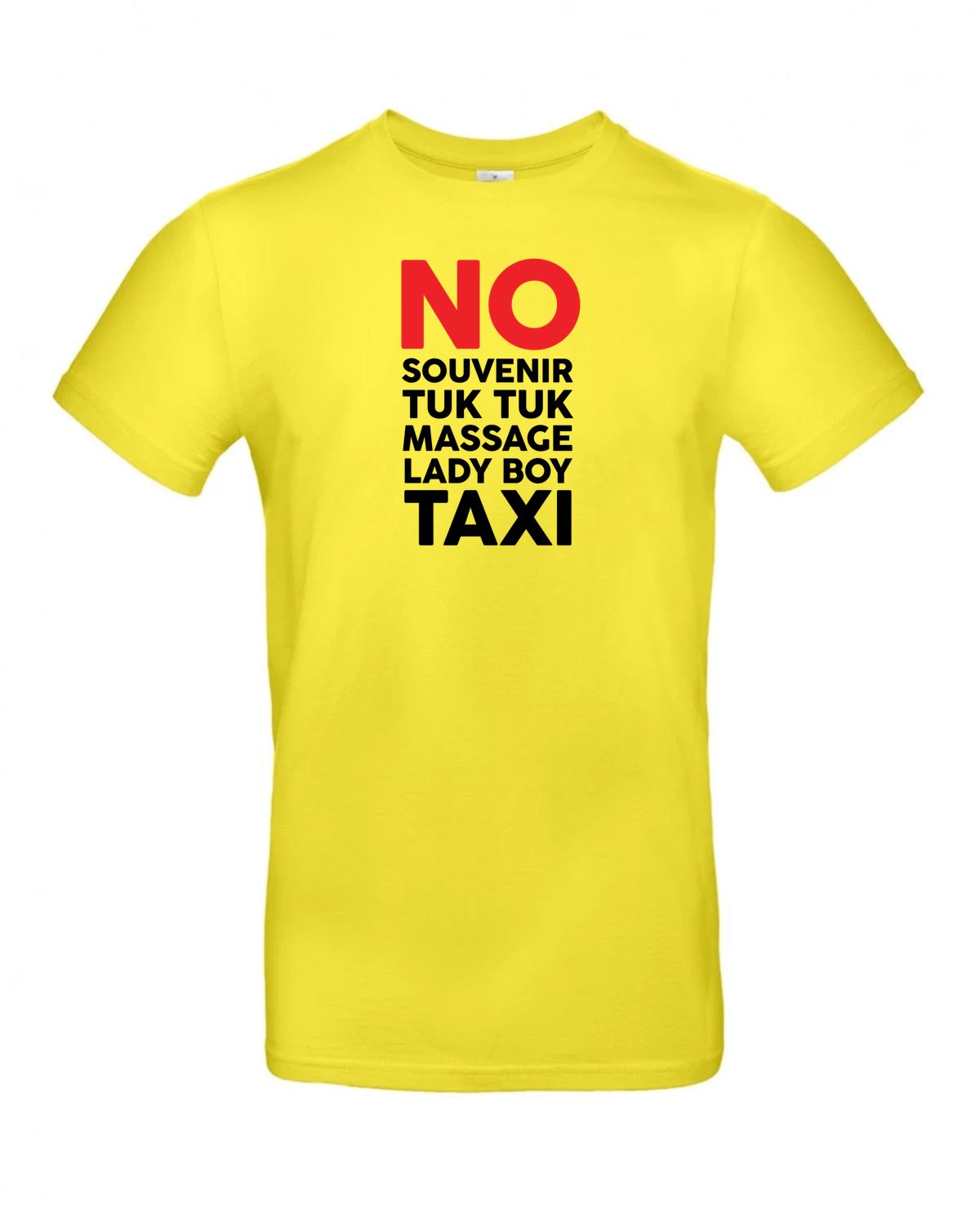 bundle-src:https://cdn.shopify.com/s/files/1/0946/1078/4639/files/TU03T_P_BC_201_01.jpg?v=1772523893