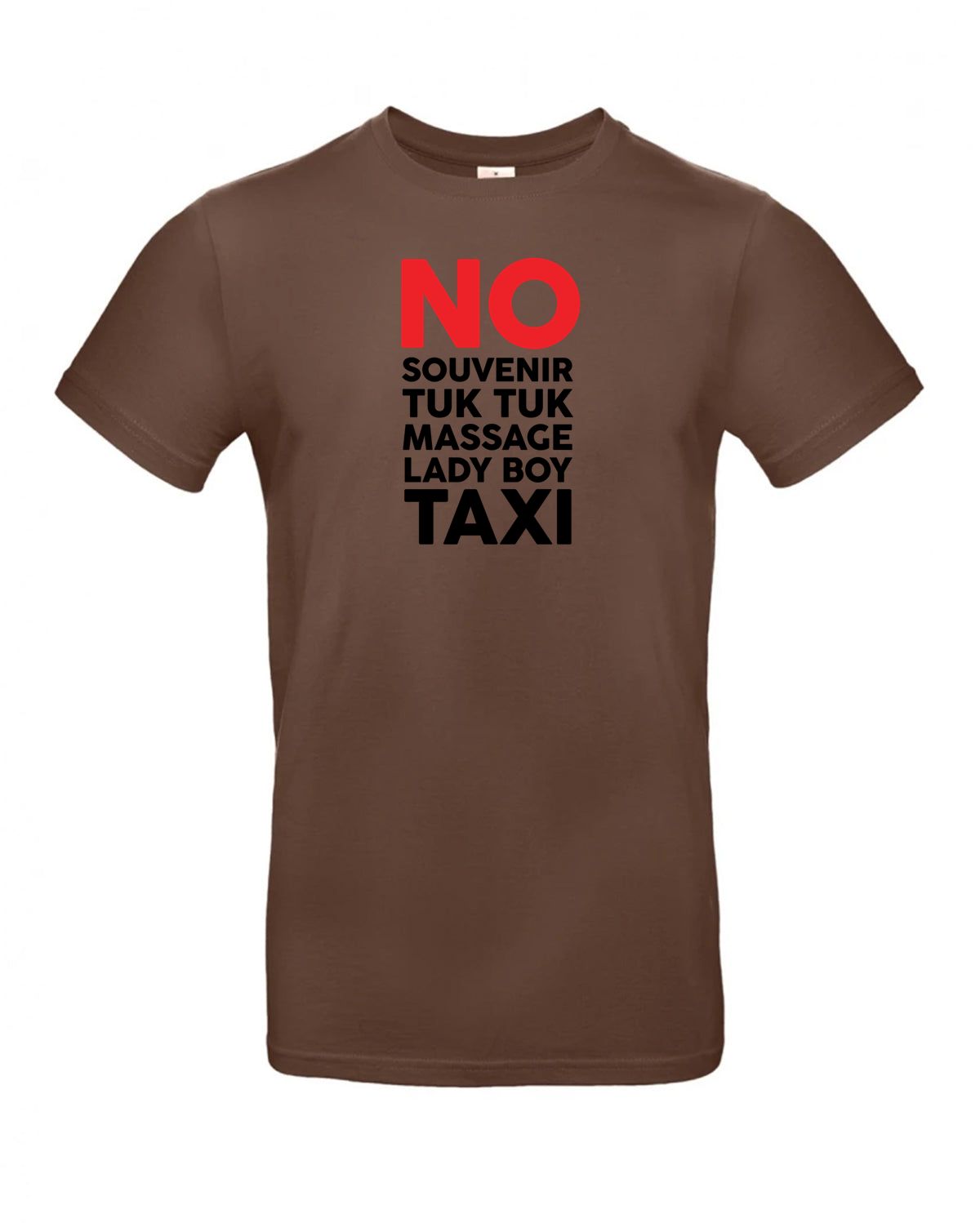 bundle-src:https://cdn.shopify.com/s/files/1/0946/1078/4639/files/TU03T_P_BC_140_01.jpg?v=1772523893