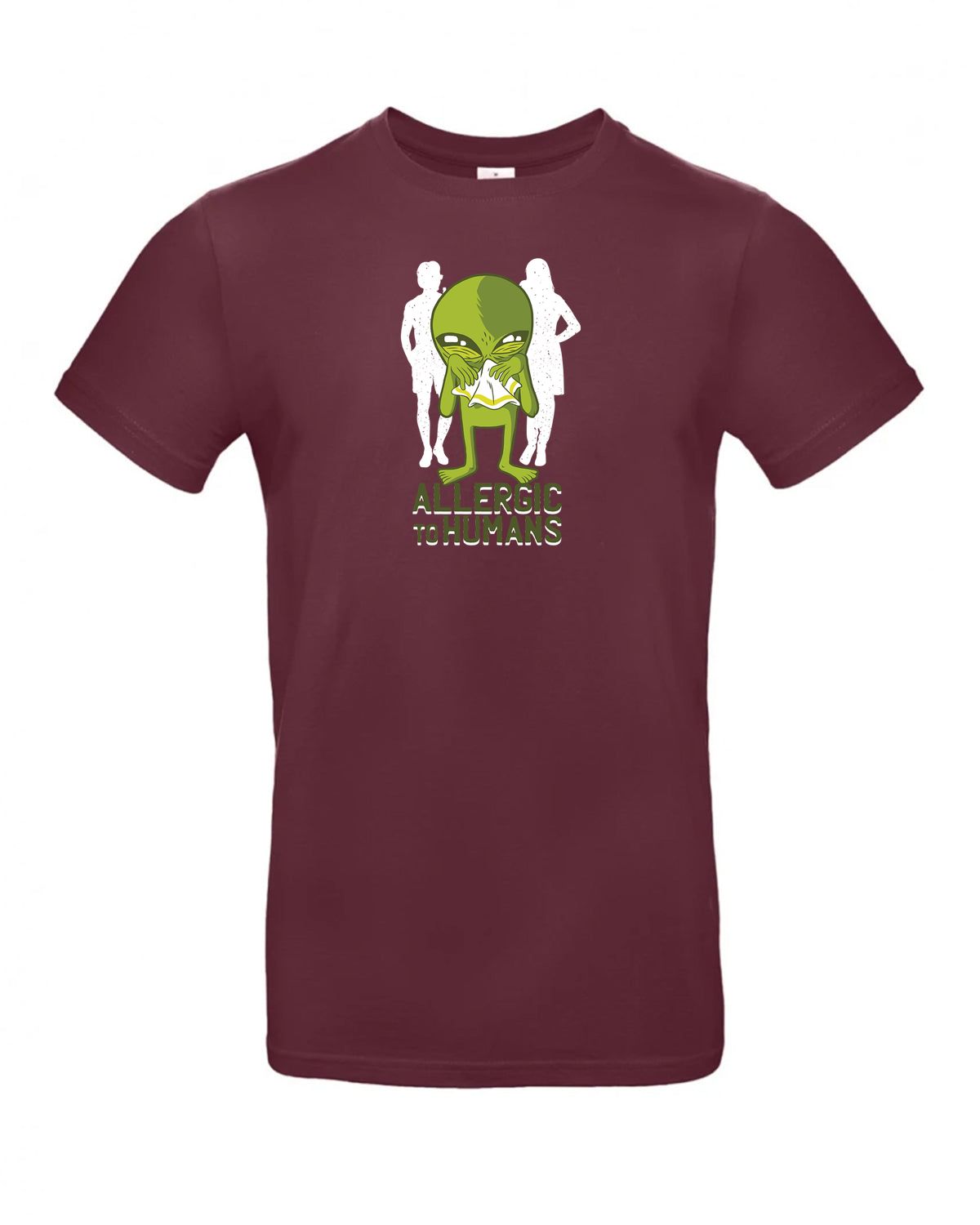 bundle-src:https://cdn.shopify.com/s/files/1/0946/1078/4639/files/TU03T_P_BC_370_01.jpg?v=1772523893