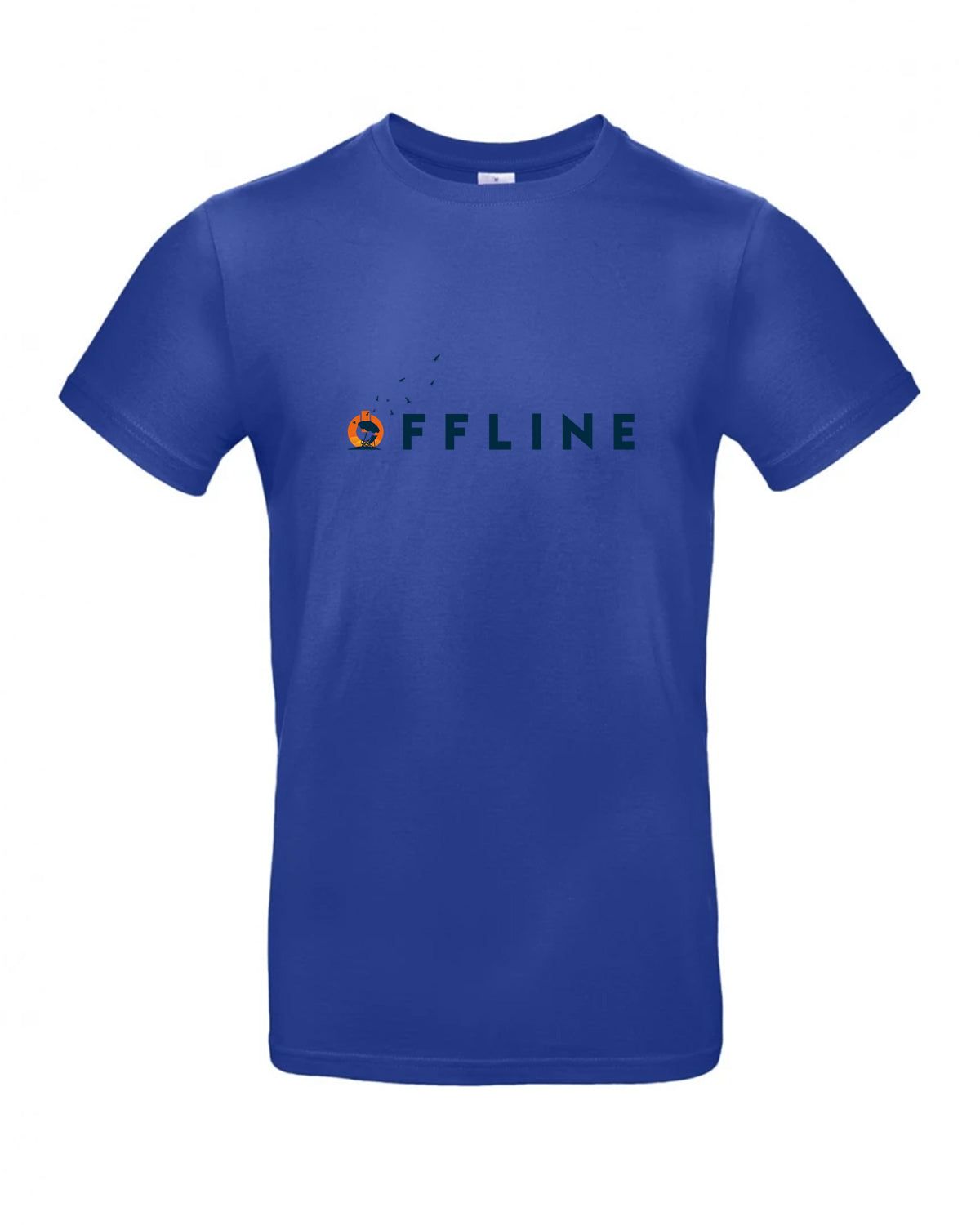 bundle-src:https://cdn.shopify.com/s/files/1/0946/1078/4639/files/TU03T_P_BC_008_01.jpg?v=1772523893