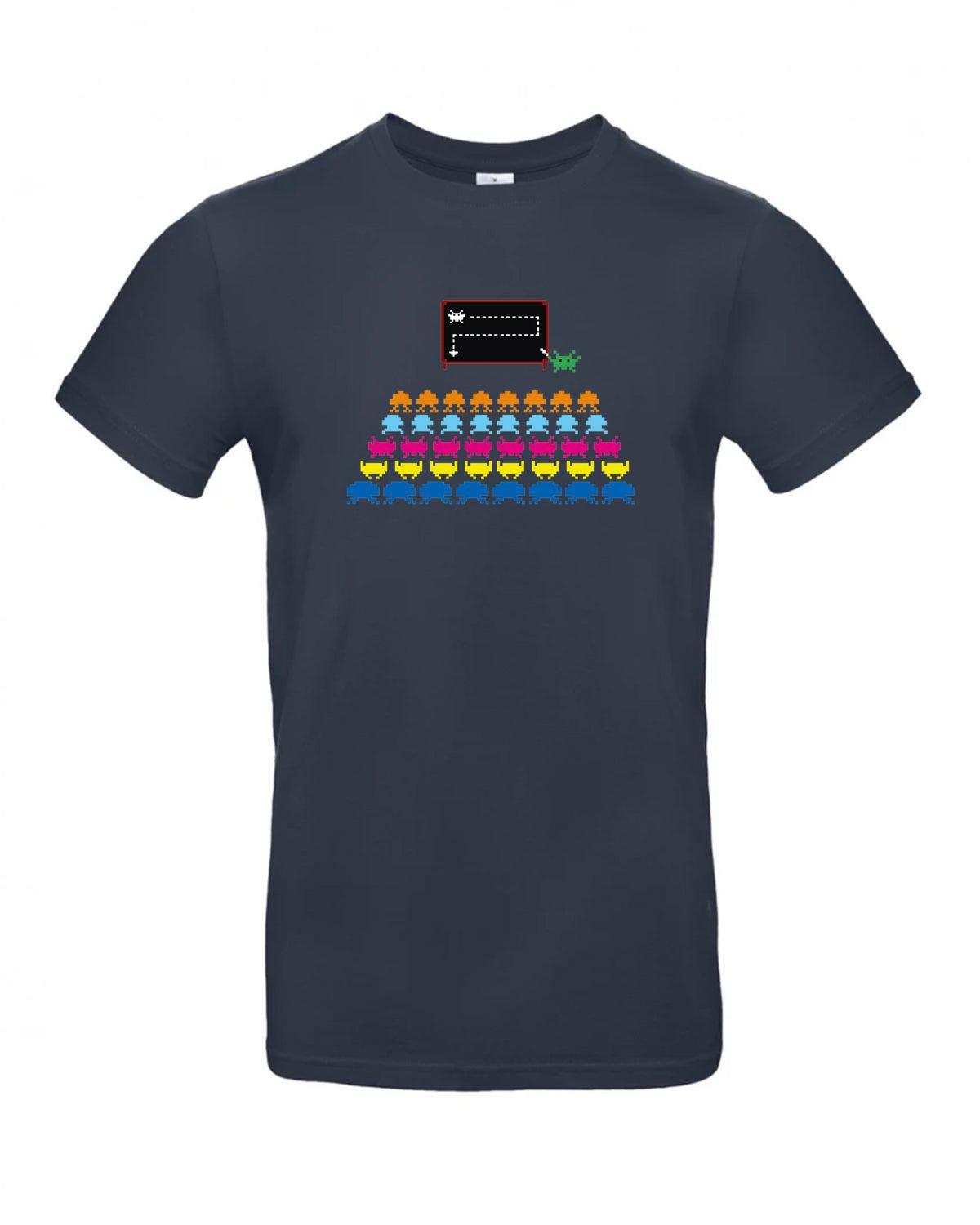 bundle-src:https://cdn.shopify.com/s/files/1/0946/1078/4639/files/TU03T_P_BC_003_01.jpg?v=1772523893