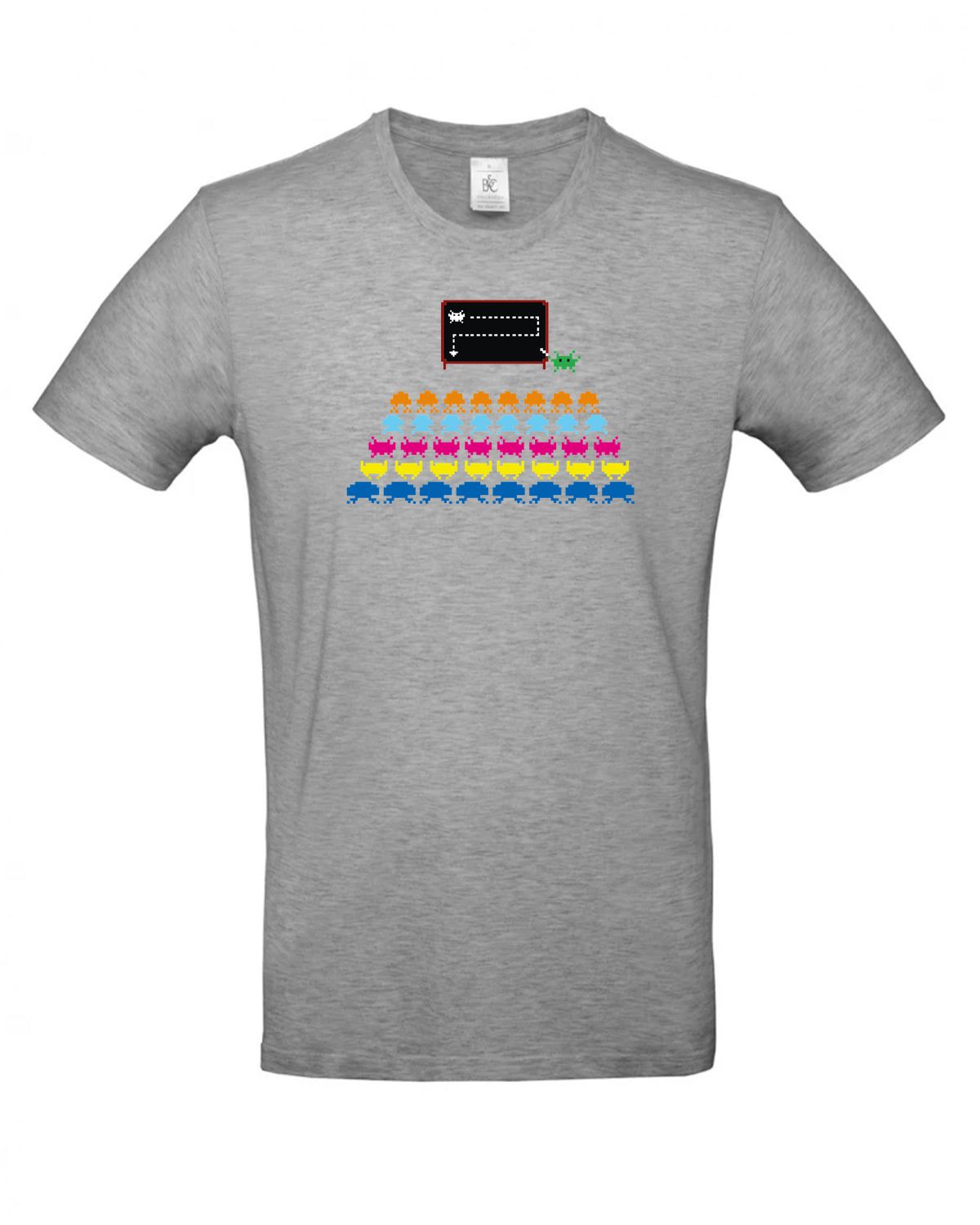 bundle-src:https://cdn.shopify.com/s/files/1/0946/1078/4639/files/TU03T_P_BC_620_01.jpg?v=1772523893