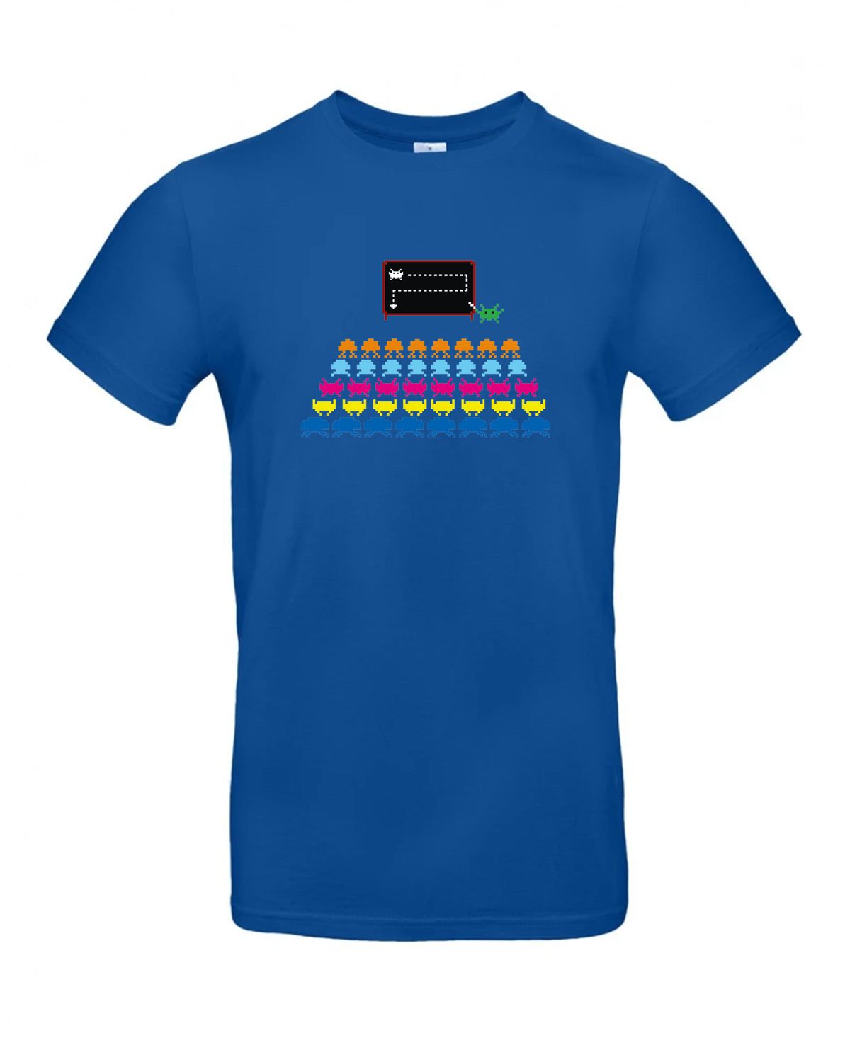 bundle-src:https://cdn.shopify.com/s/files/1/0946/1078/4639/files/TU03T_P_BC_450_01.jpg?v=1772523893