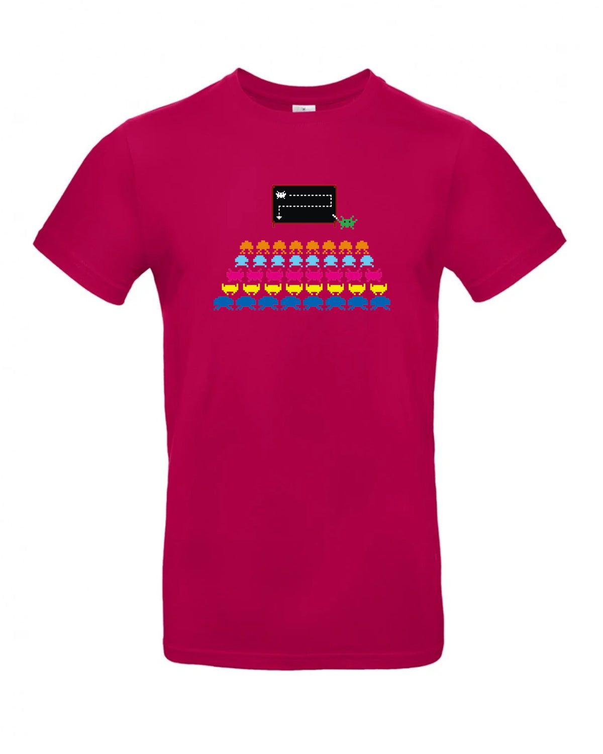 bundle-src:https://cdn.shopify.com/s/files/1/0946/1078/4639/files/TU03T_P_BC_311_01.jpg?v=1772523893