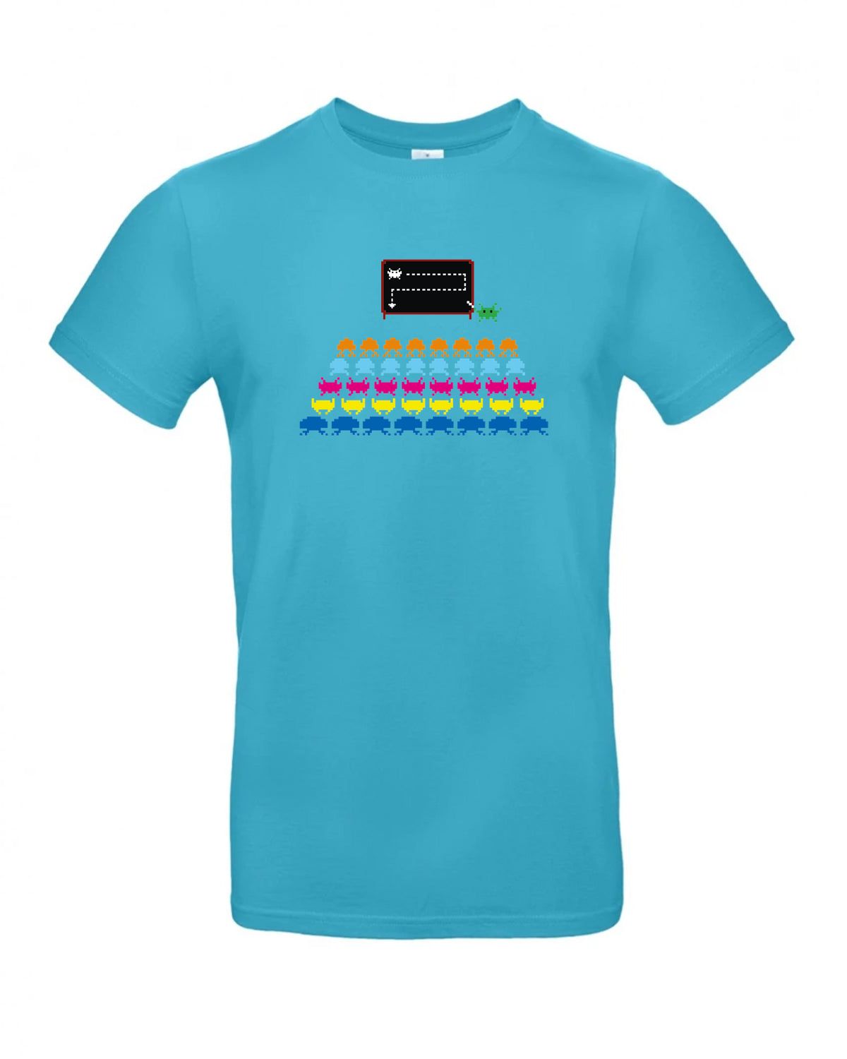 bundle-src:https://cdn.shopify.com/s/files/1/0946/1078/4639/files/TU03T_P_BC_442_01.jpg?v=1772523893