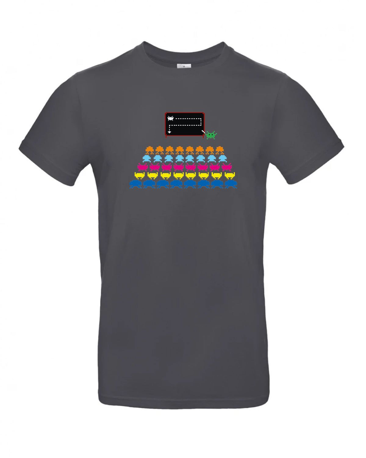 bundle-src:https://cdn.shopify.com/s/files/1/0946/1078/4639/files/TU03T_P_BC_670_01.jpg?v=1772523893