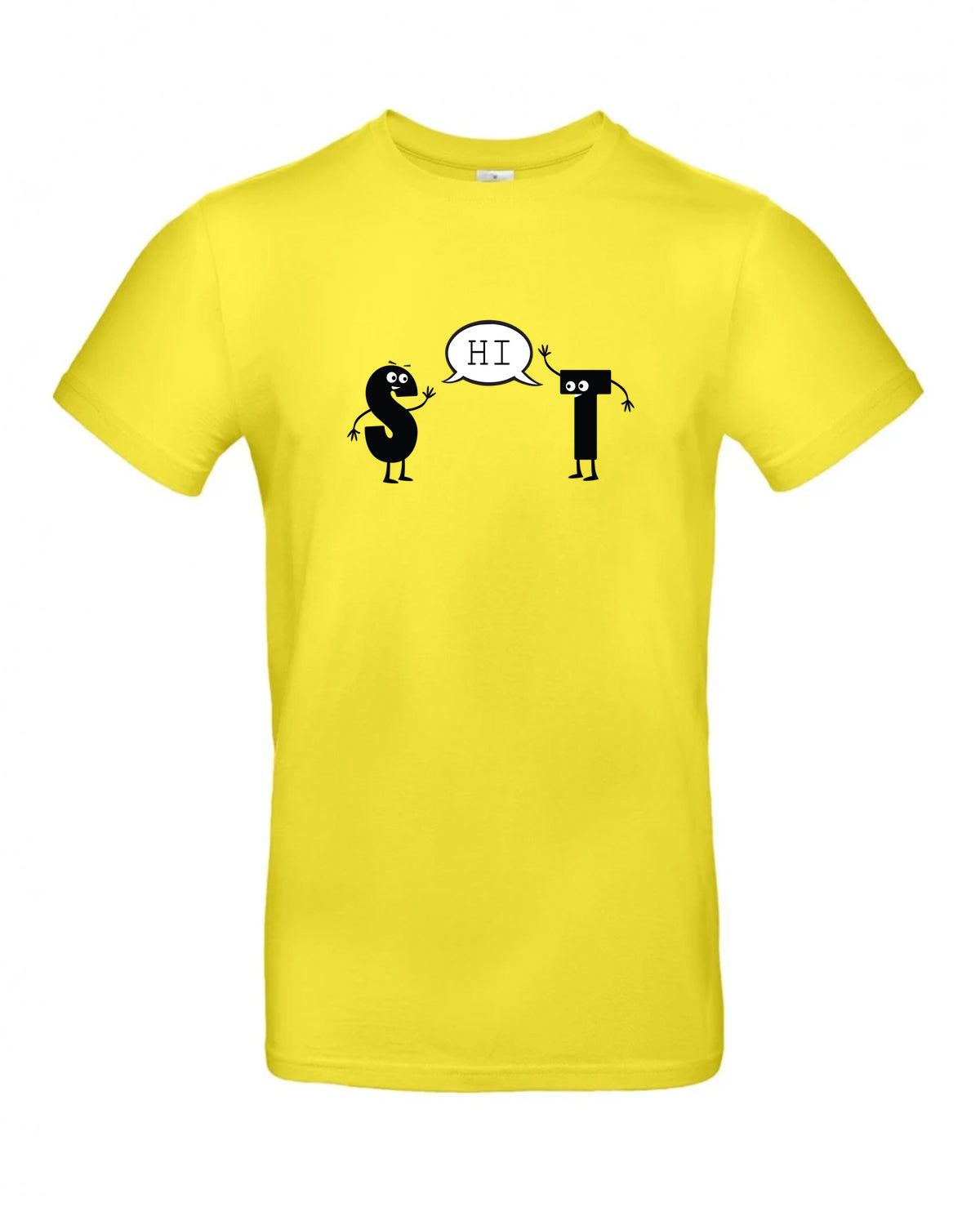 bundle-src:https://cdn.shopify.com/s/files/1/0946/1078/4639/files/TU03T_P_BC_201_01.jpg?v=1772523893