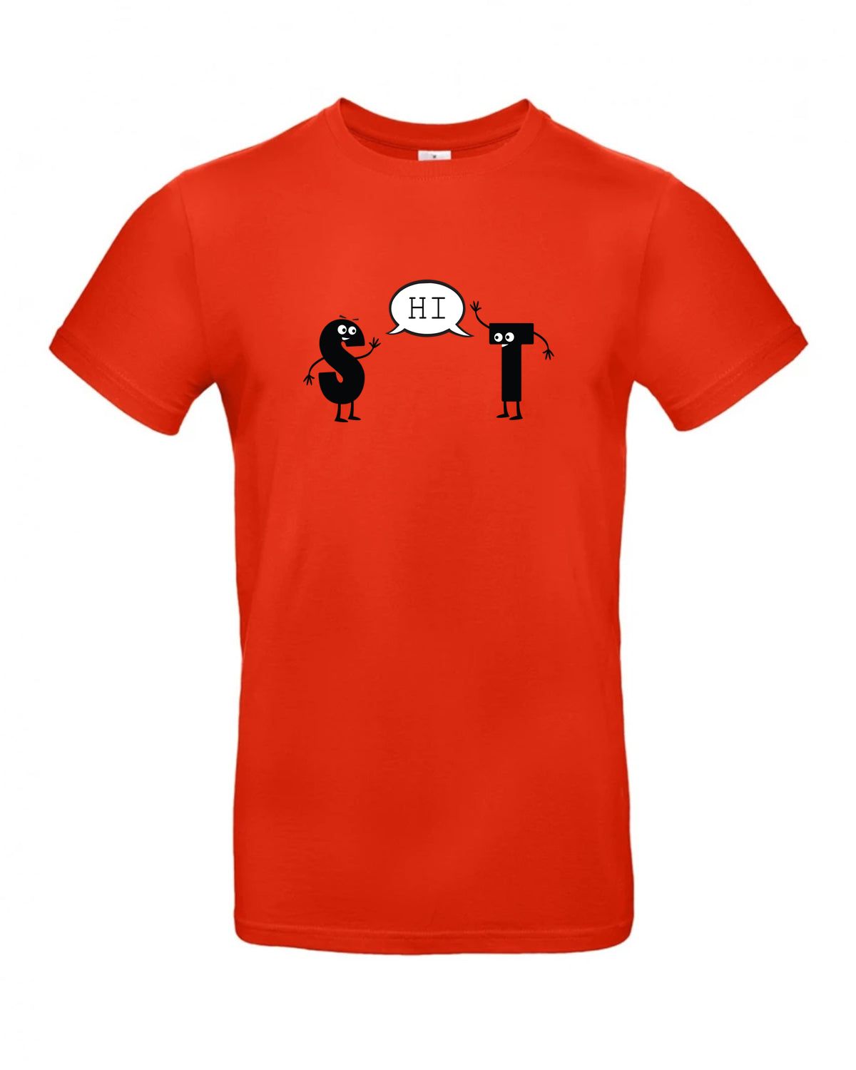 bundle-src:https://cdn.shopify.com/s/files/1/0946/1078/4639/files/TU03T_P_BC_007_01.jpg?v=1772523893